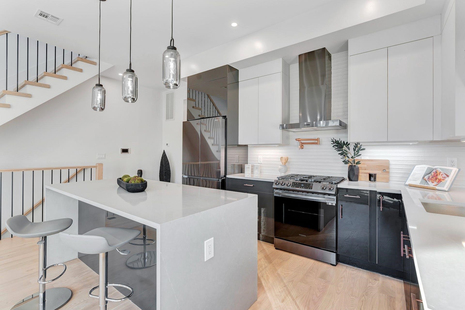 12 Irving St #2, Jersey City, New Jersey image 12
