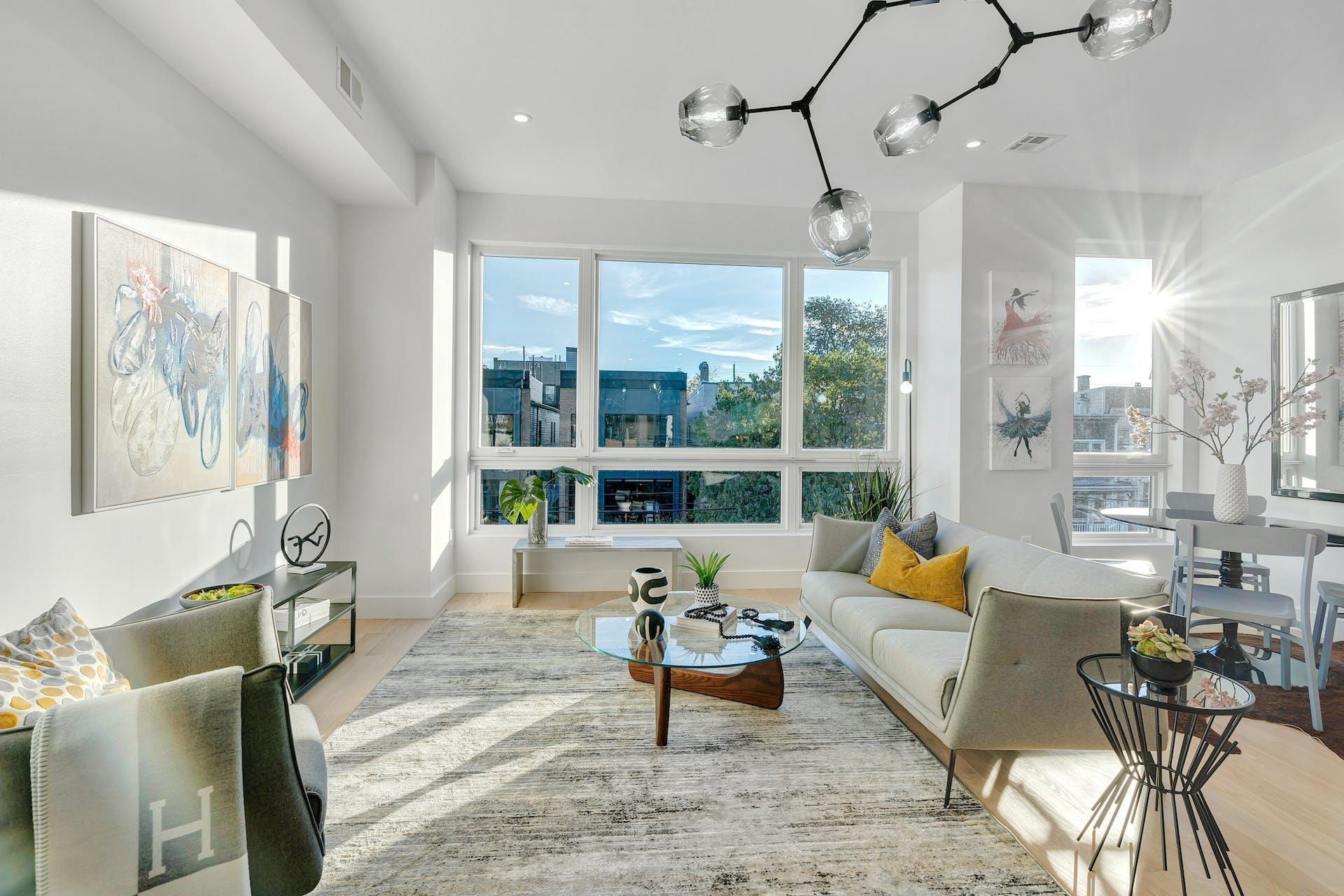 12 Irving St #2, Jersey City, New Jersey image 1