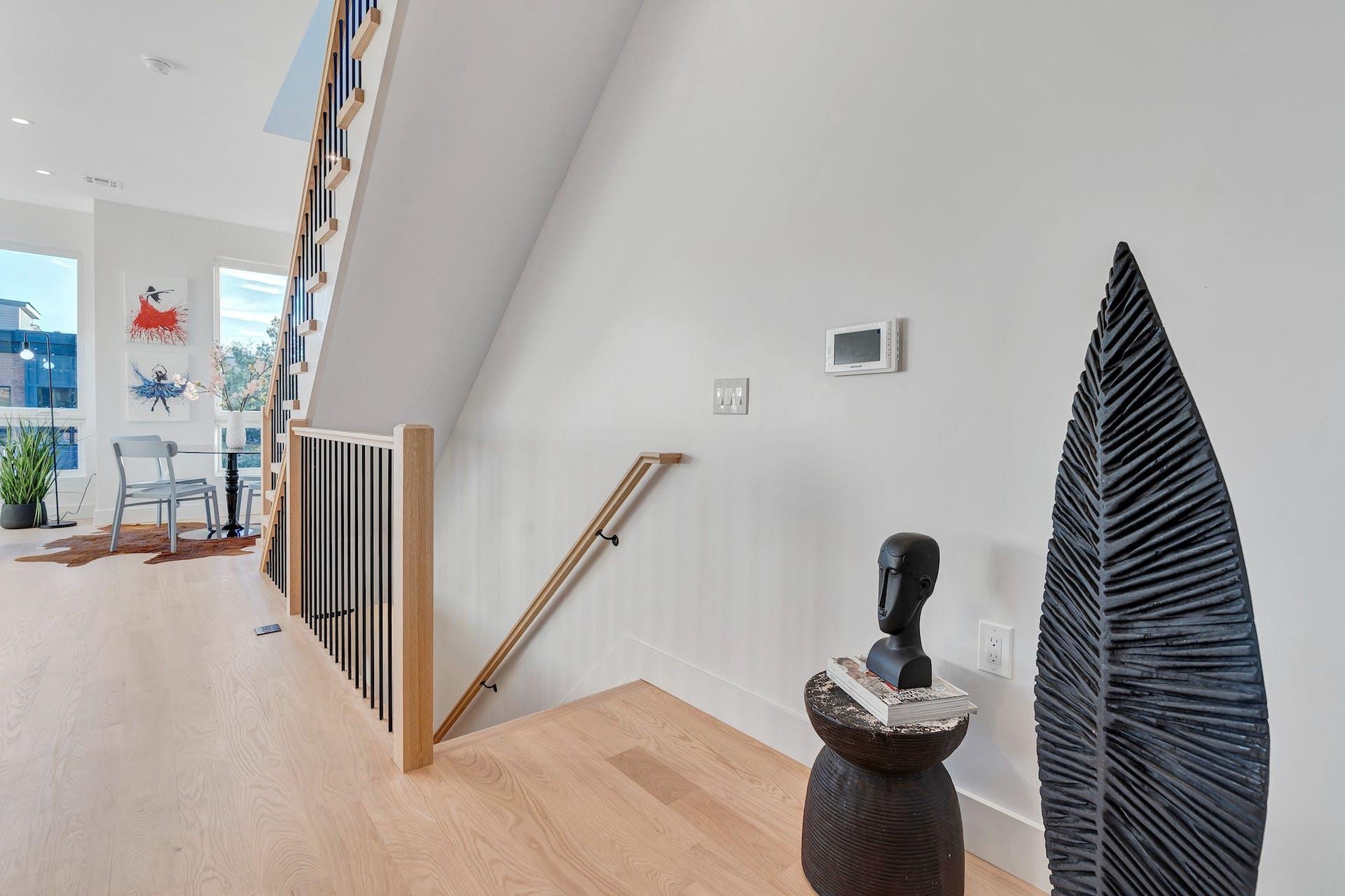 12 Irving St #2, Jersey City, New Jersey image 13