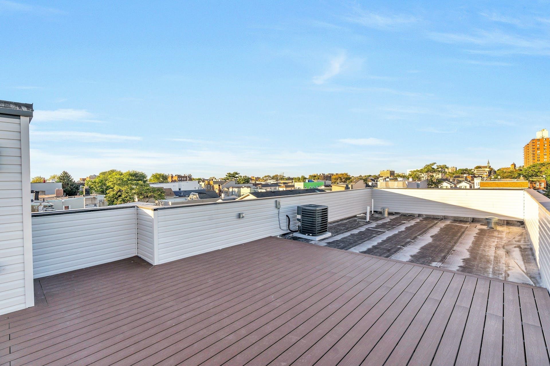 12 Irving St #2, Jersey City, New Jersey image 29