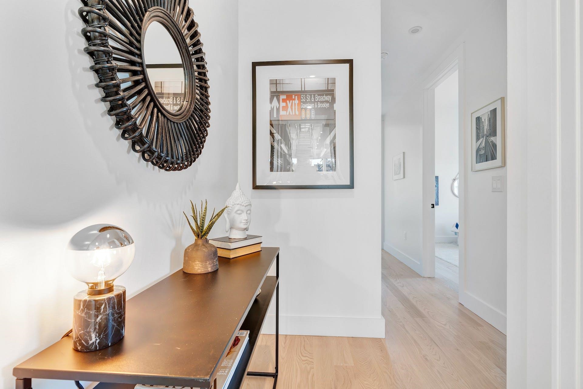 12 Irving St #2, Jersey City, New Jersey image 14