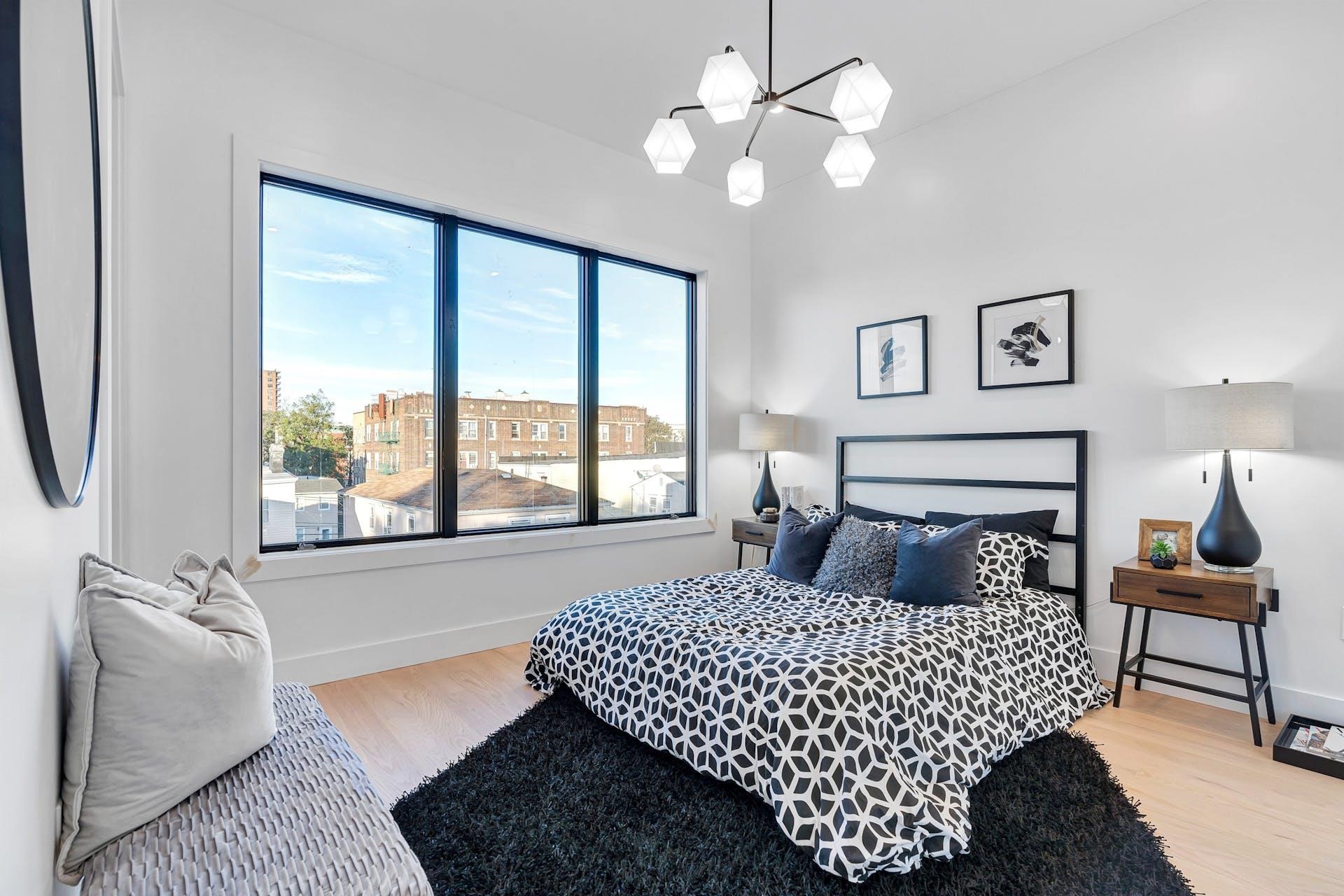 12 Irving St #2, Jersey City, New Jersey image 15