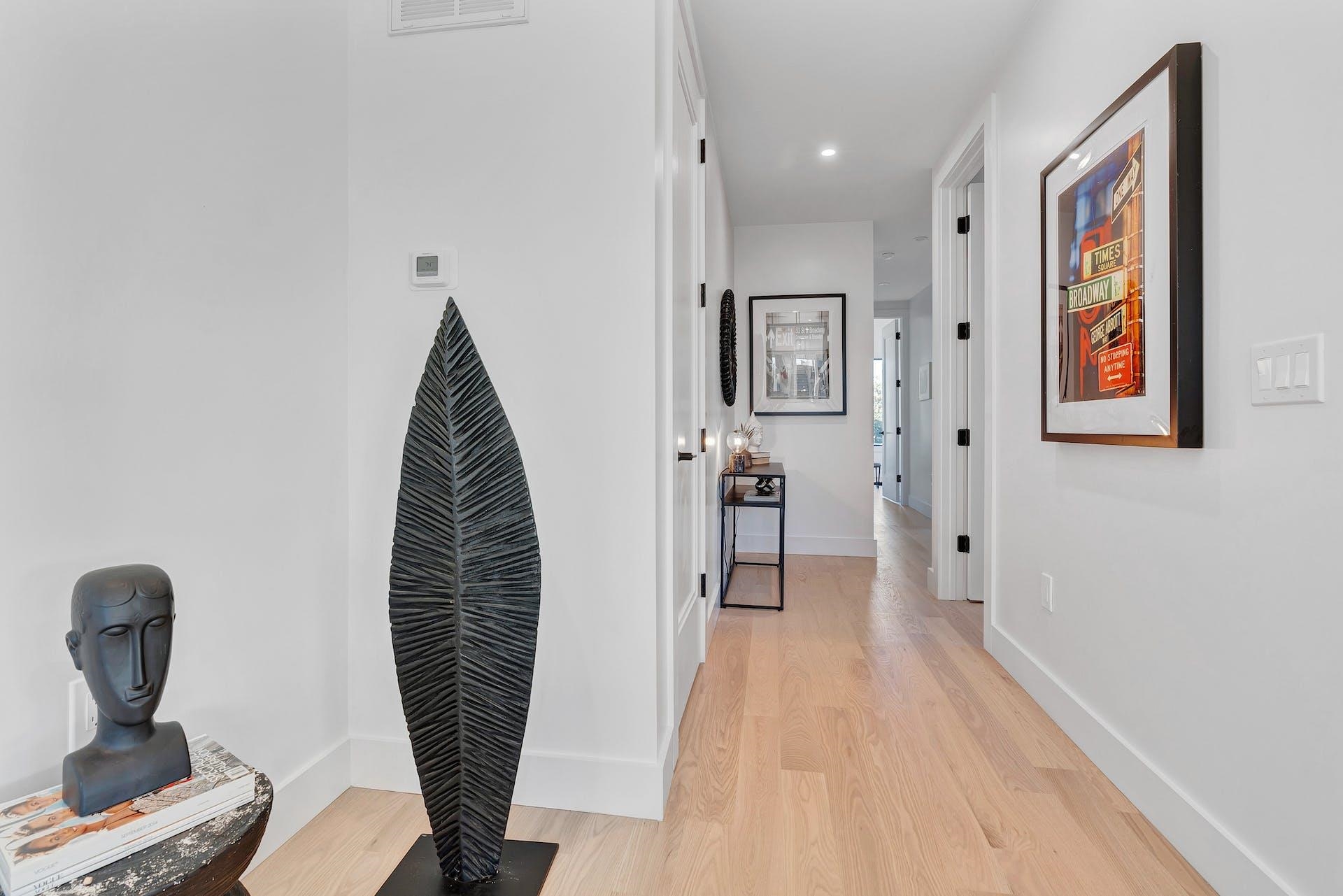 12 Irving St #2, Jersey City, New Jersey image 21