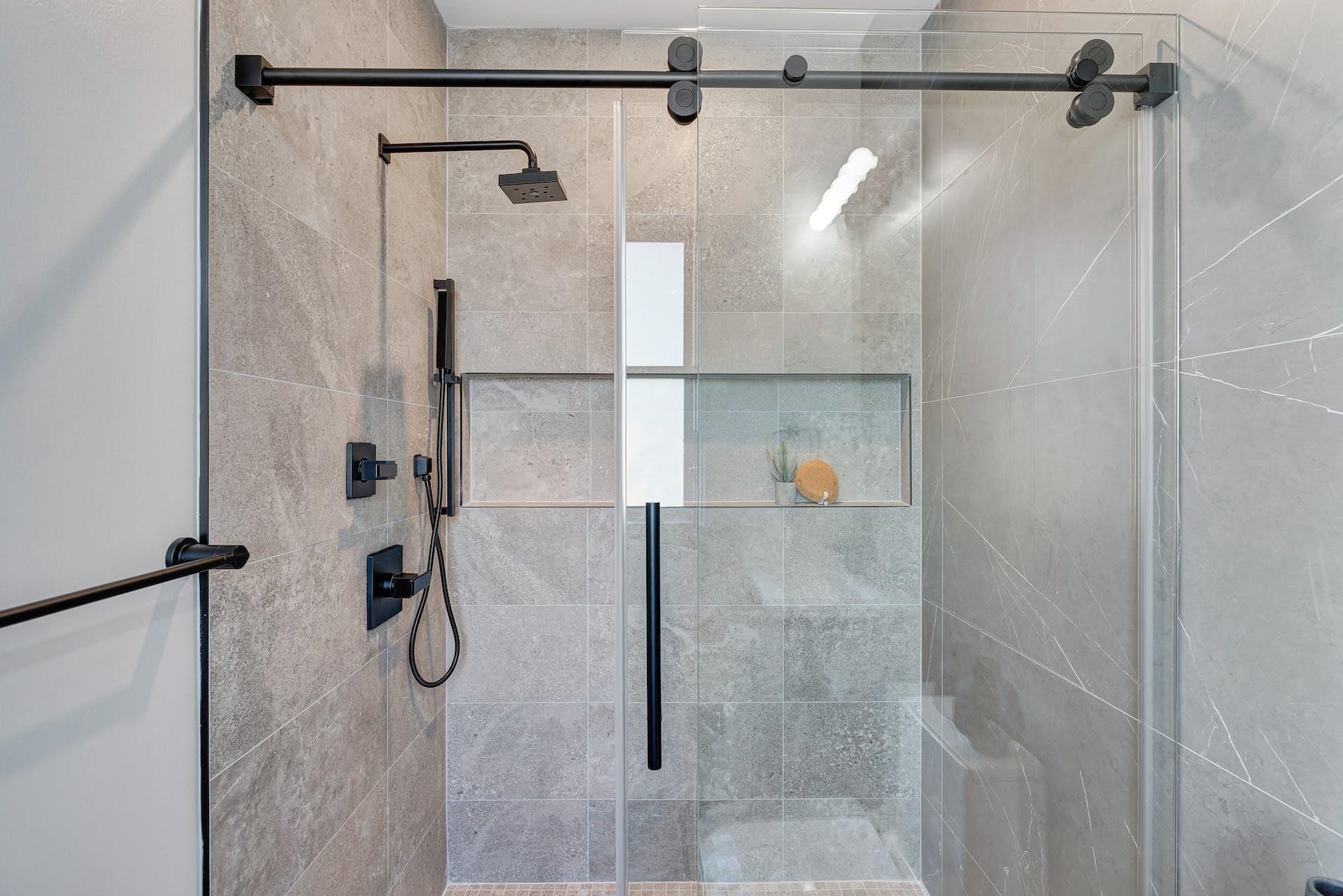 12 Irving St #2, Jersey City, New Jersey image 20