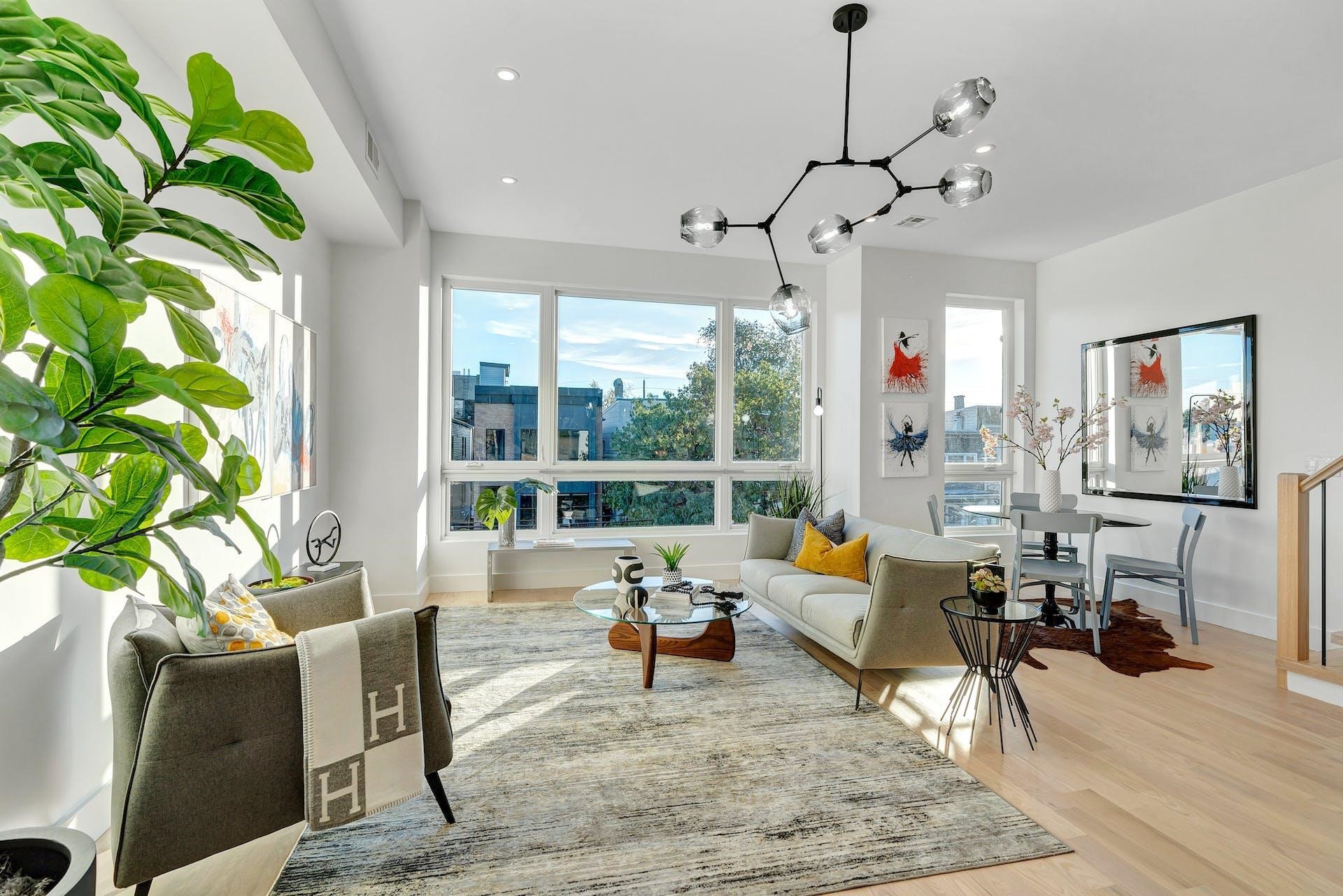 12 Irving St #2, Jersey City, New Jersey image 4