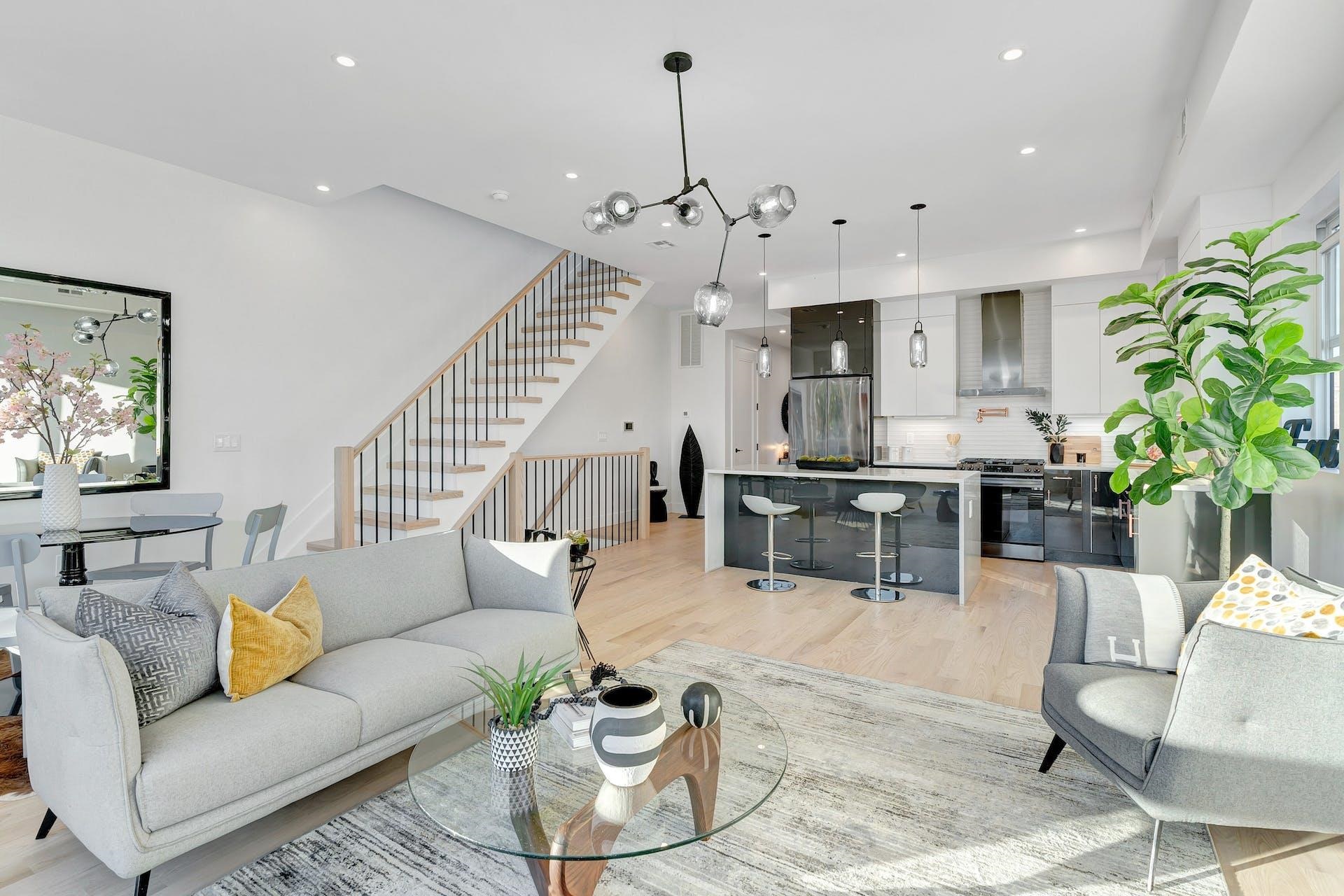 12 Irving St #2, Jersey City, New Jersey image 6