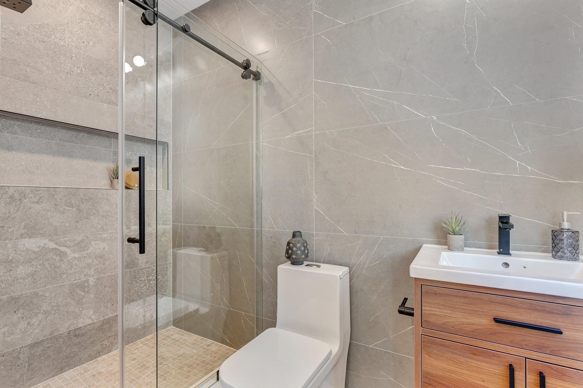 12 Irving St #2, Jersey City, New Jersey image 18