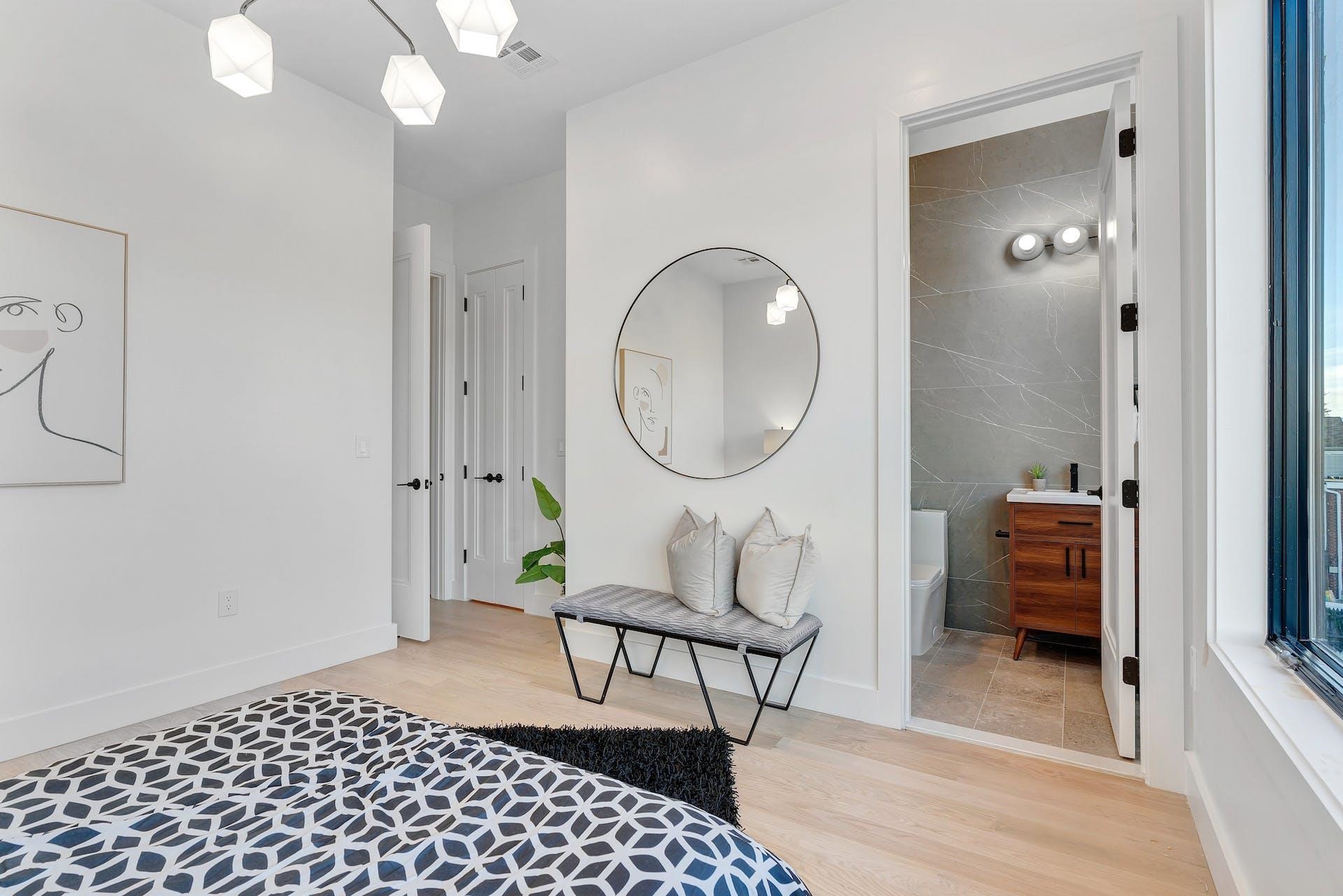 12 Irving St #2, Jersey City, New Jersey image 17