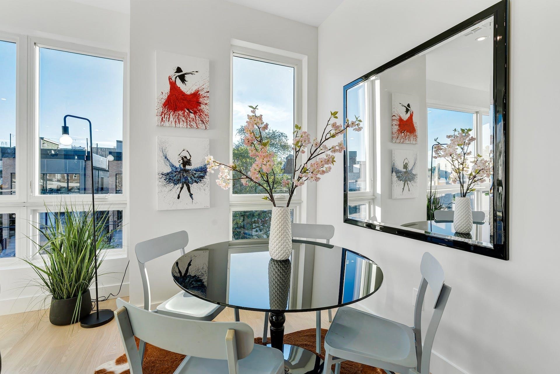 12 Irving St #2, Jersey City, New Jersey image 5