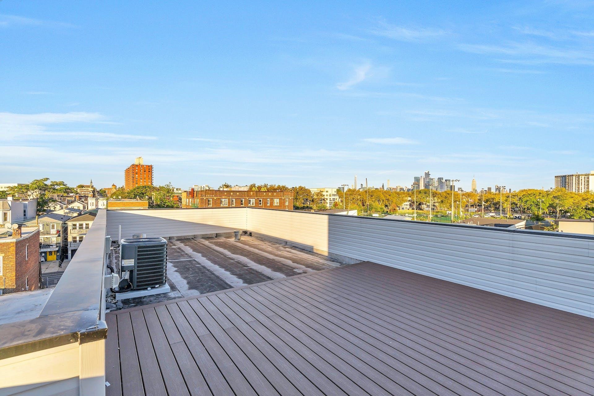 12 Irving St #2, Jersey City, New Jersey image 28