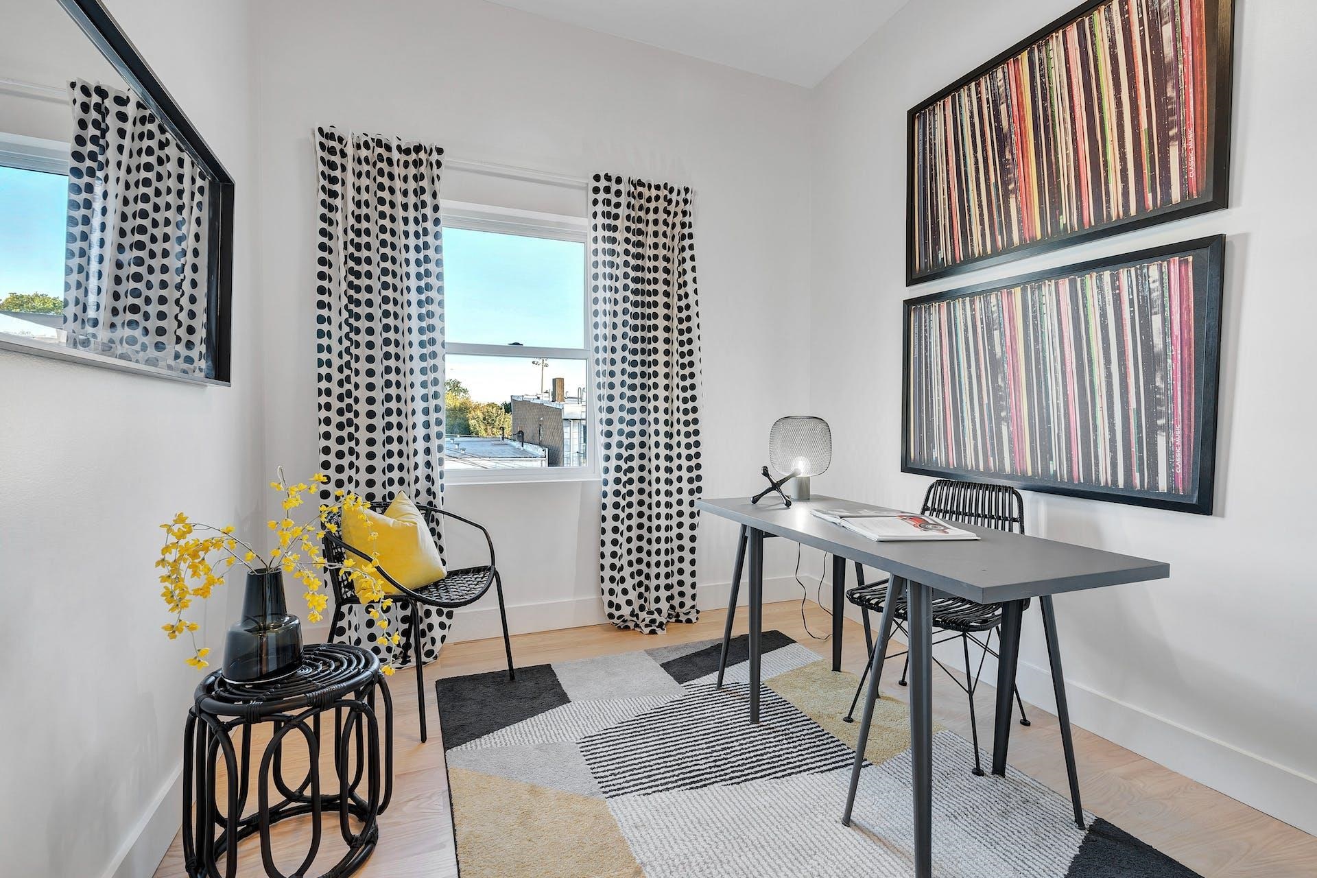 12 Irving St #2, Jersey City, New Jersey image 22