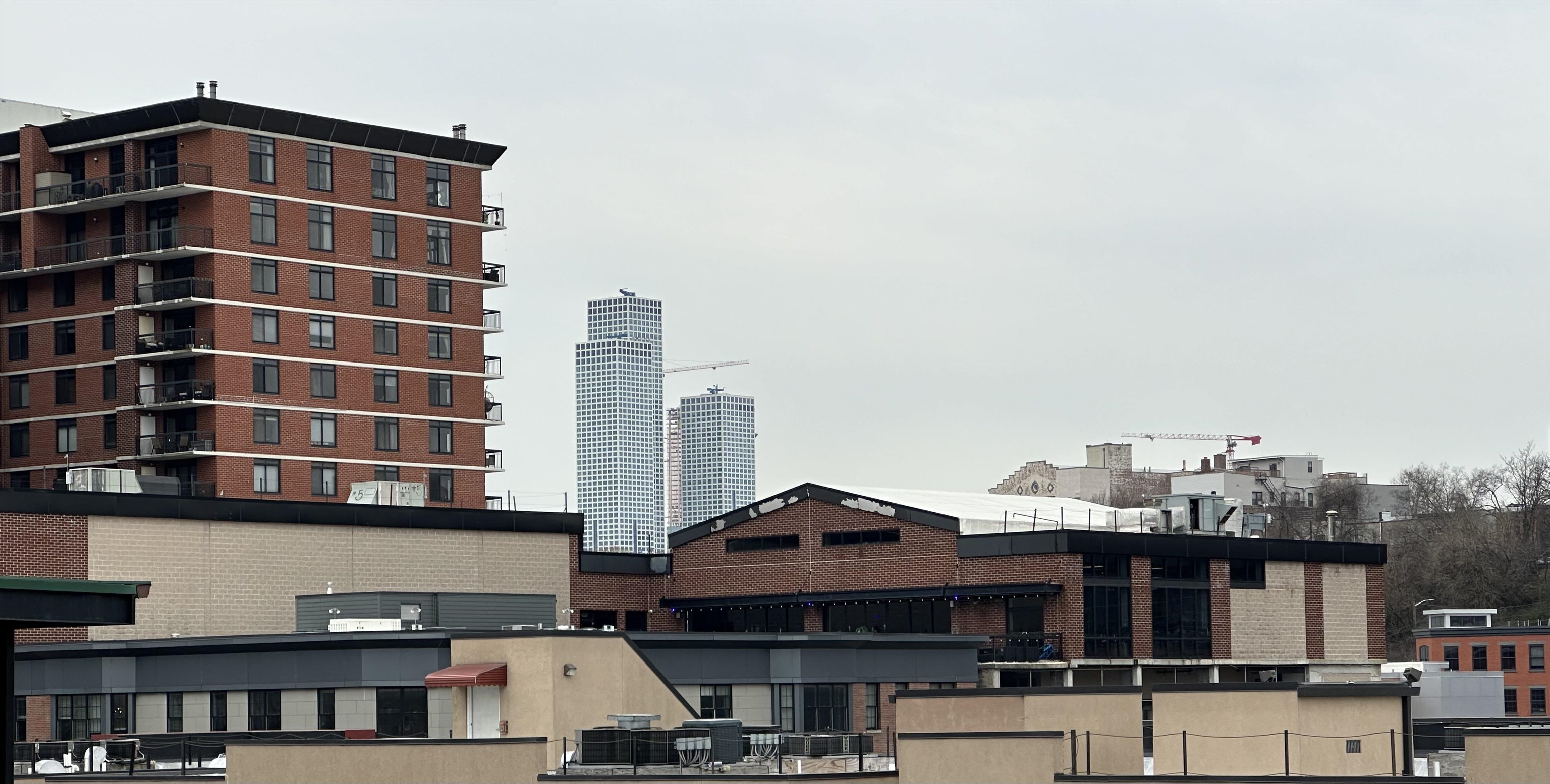 218 Jackson St #7, Hoboken, New Jersey image 18