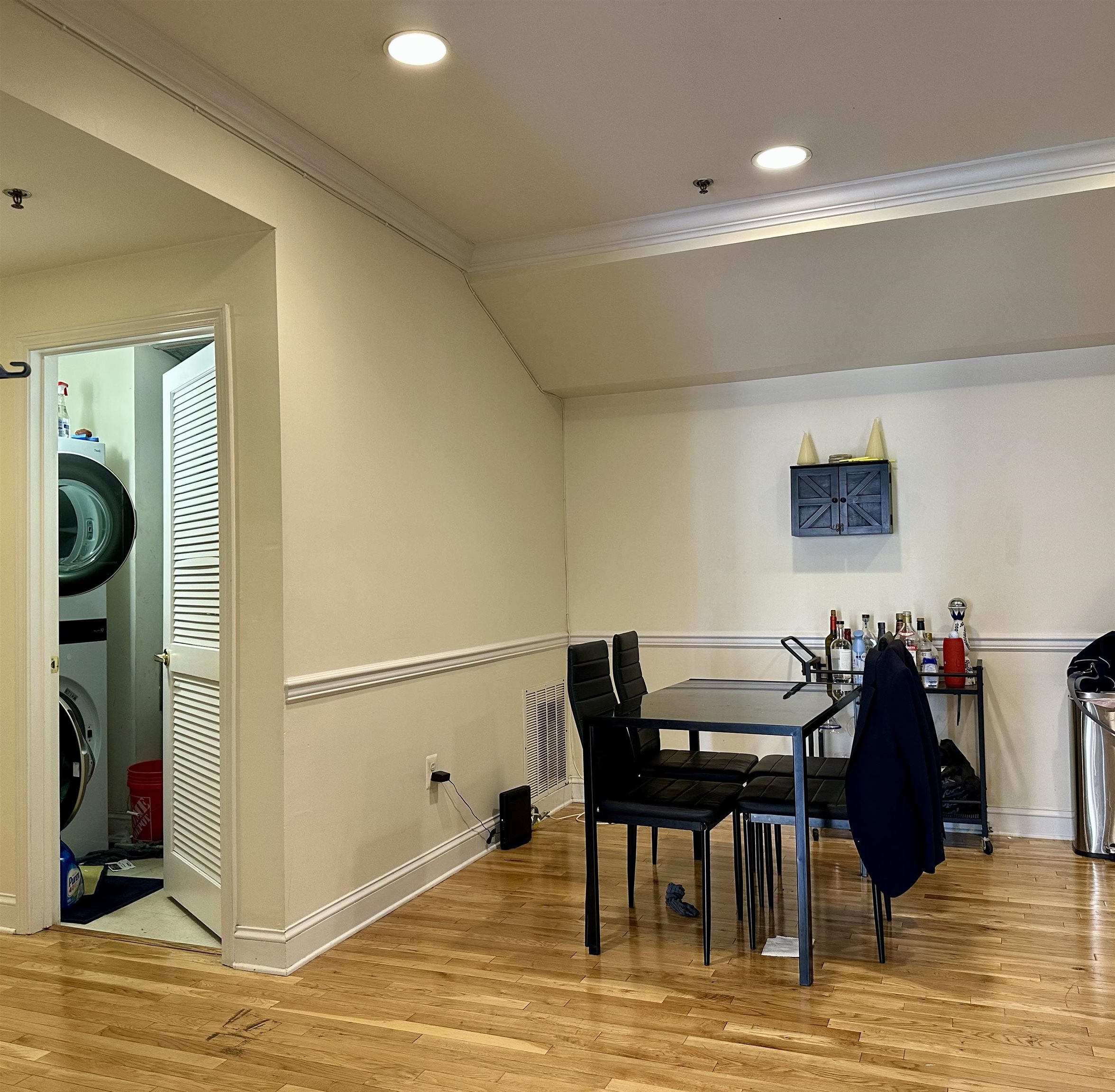 218 Jackson St #7, Hoboken, New Jersey image 3