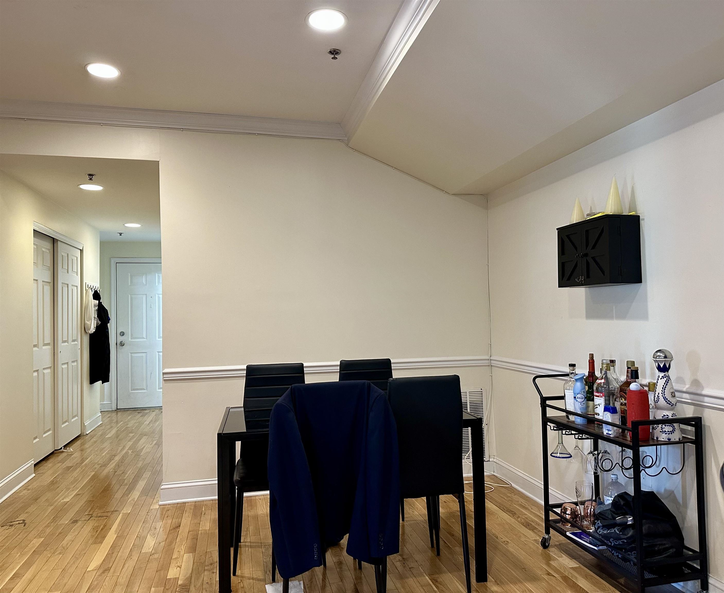 218 Jackson St #7, Hoboken, New Jersey image 6