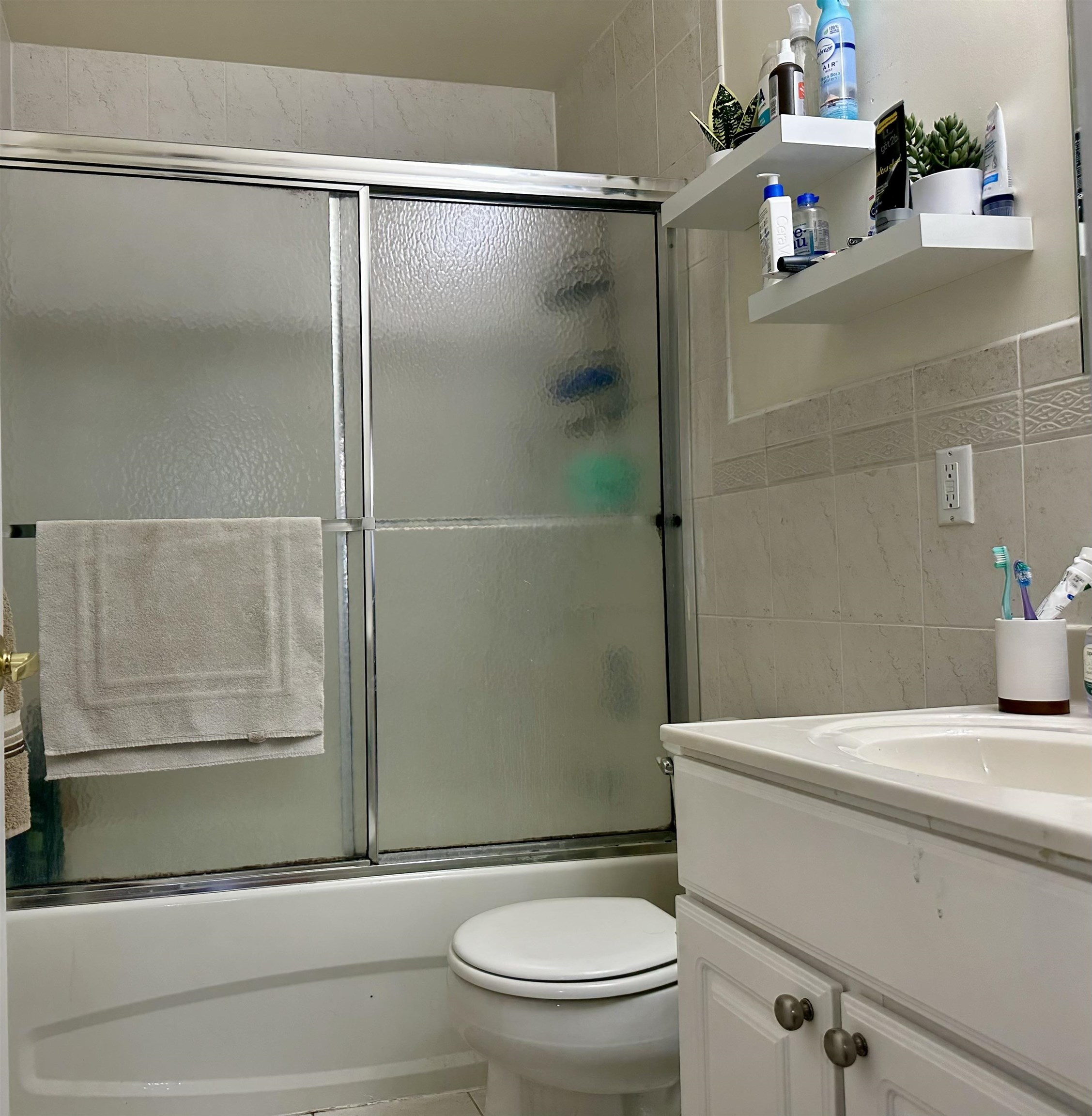 218 Jackson St #7, Hoboken, New Jersey image 10