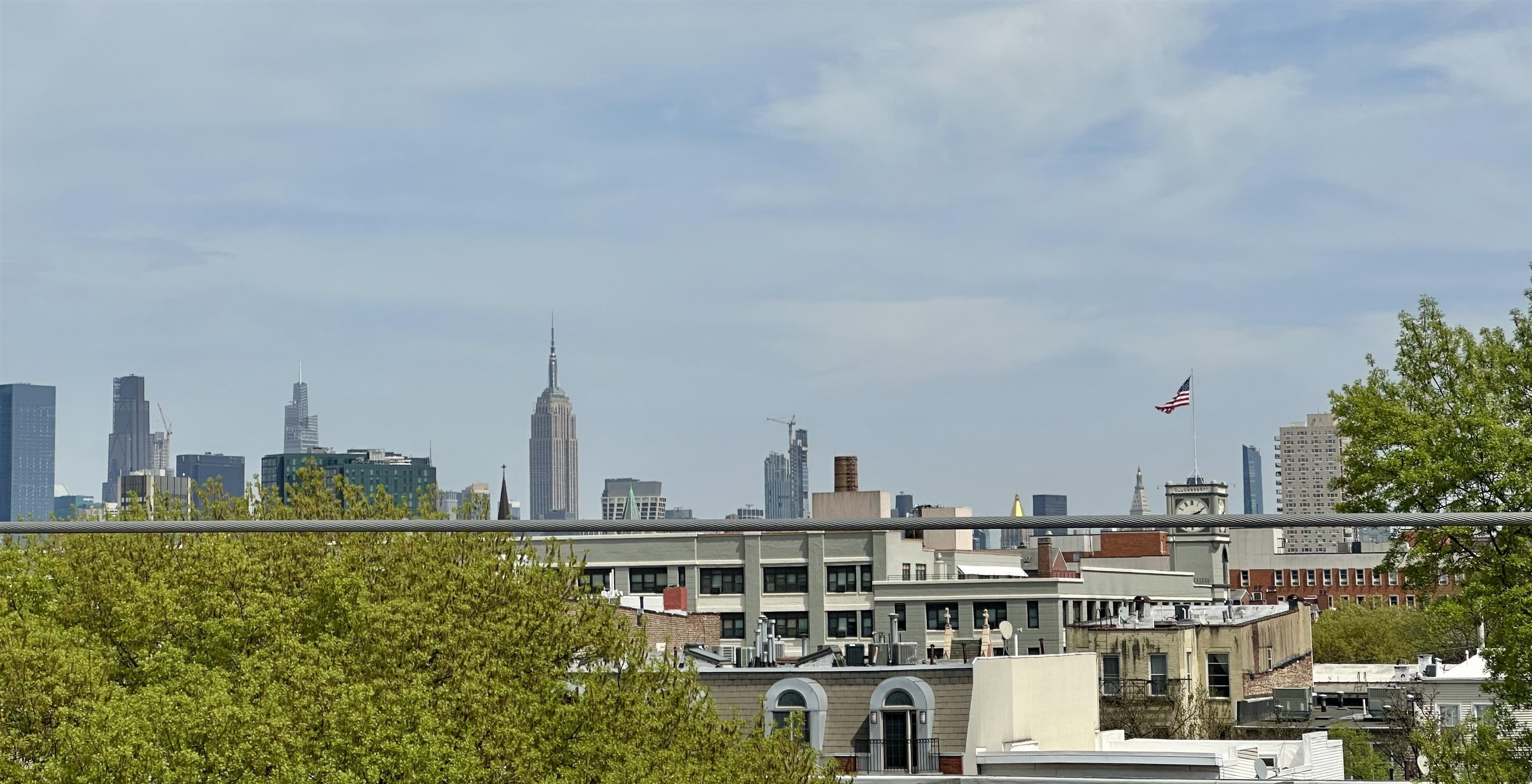 218 Jackson St #7, Hoboken, New Jersey image 16