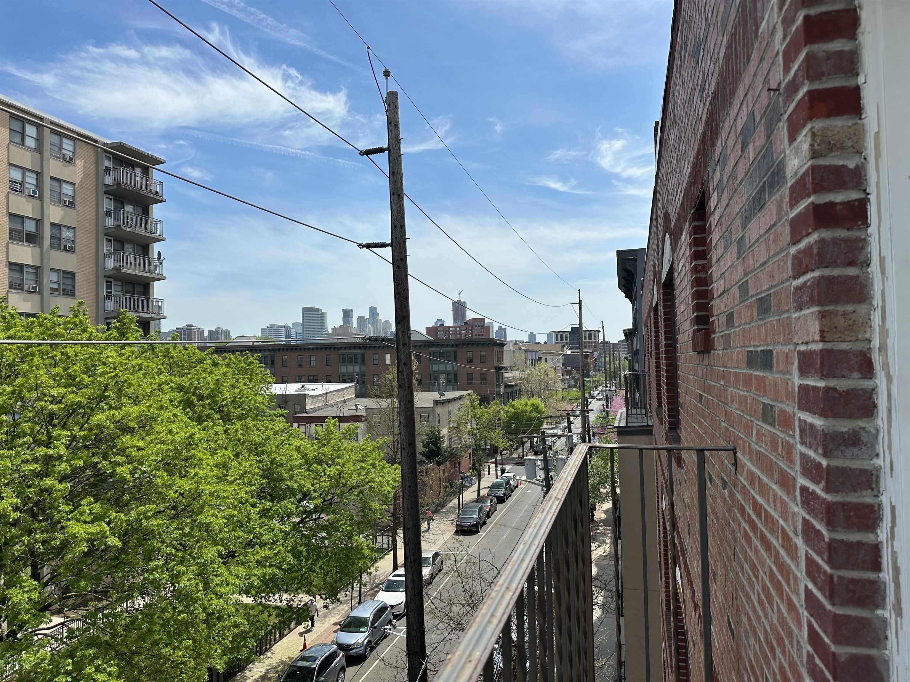 218 Jackson St #7, Hoboken, New Jersey image 12