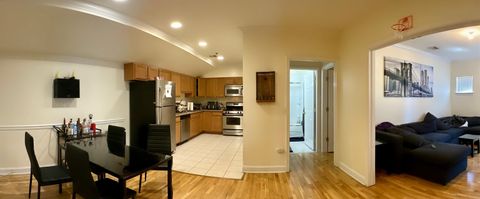 MLS: 250007683