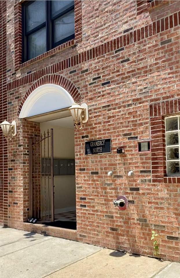 218 Jackson St #7, Hoboken, New Jersey image 20