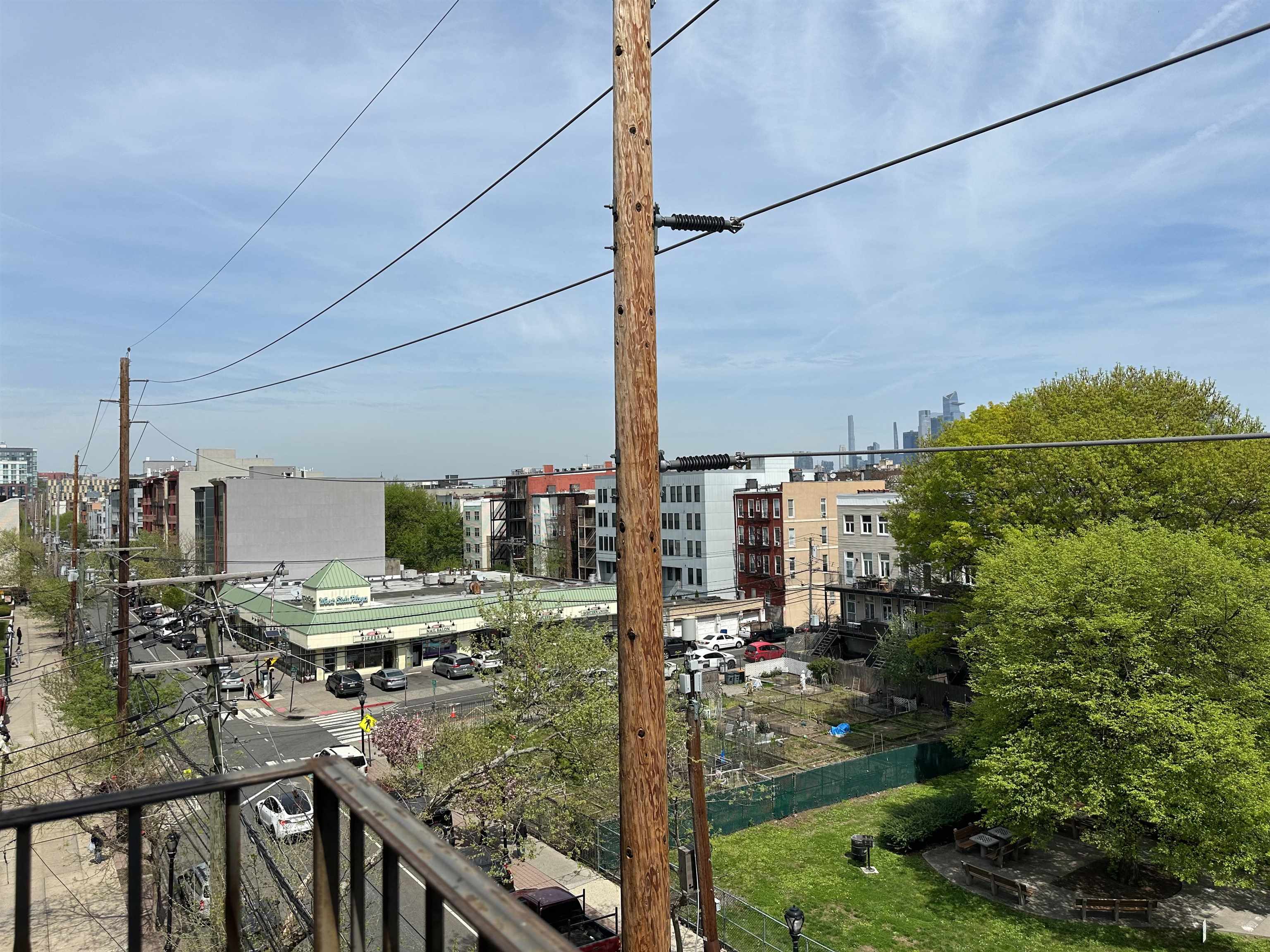218 Jackson St #7, Hoboken, New Jersey image 13