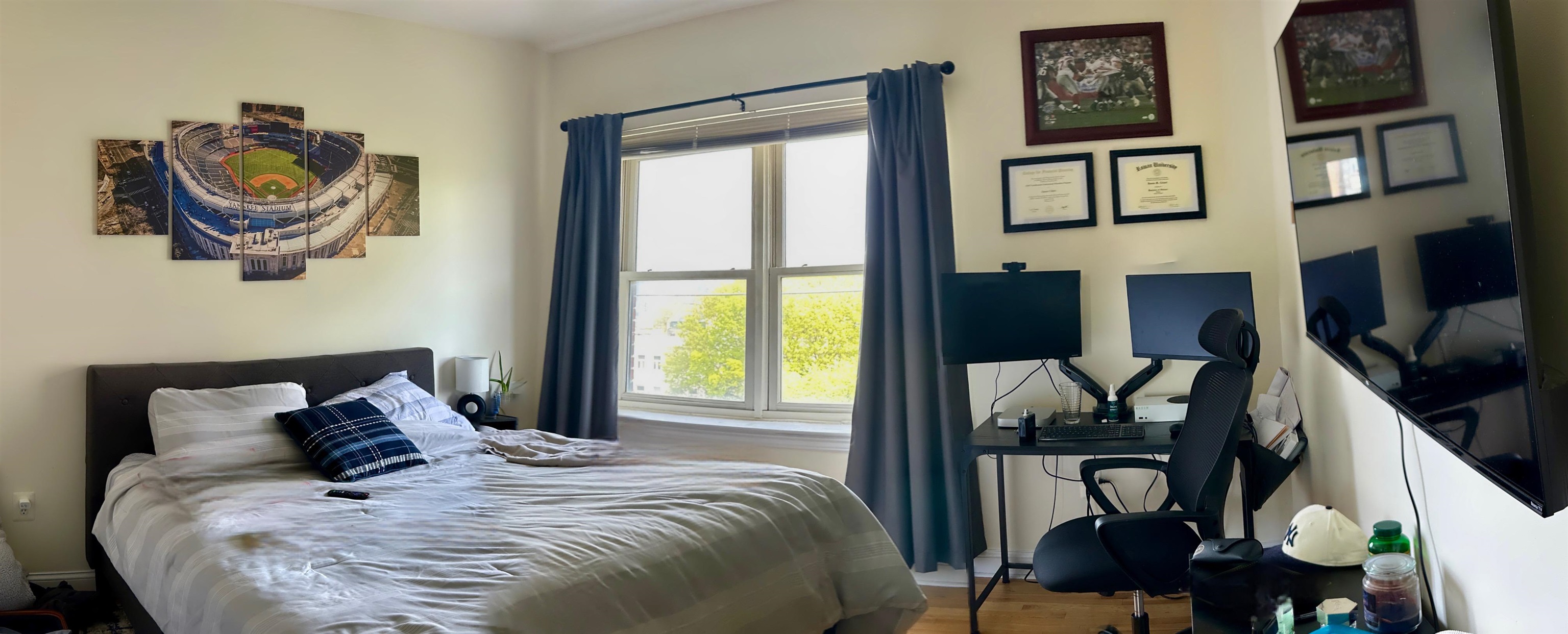 218 Jackson St #7, Hoboken, New Jersey image 8