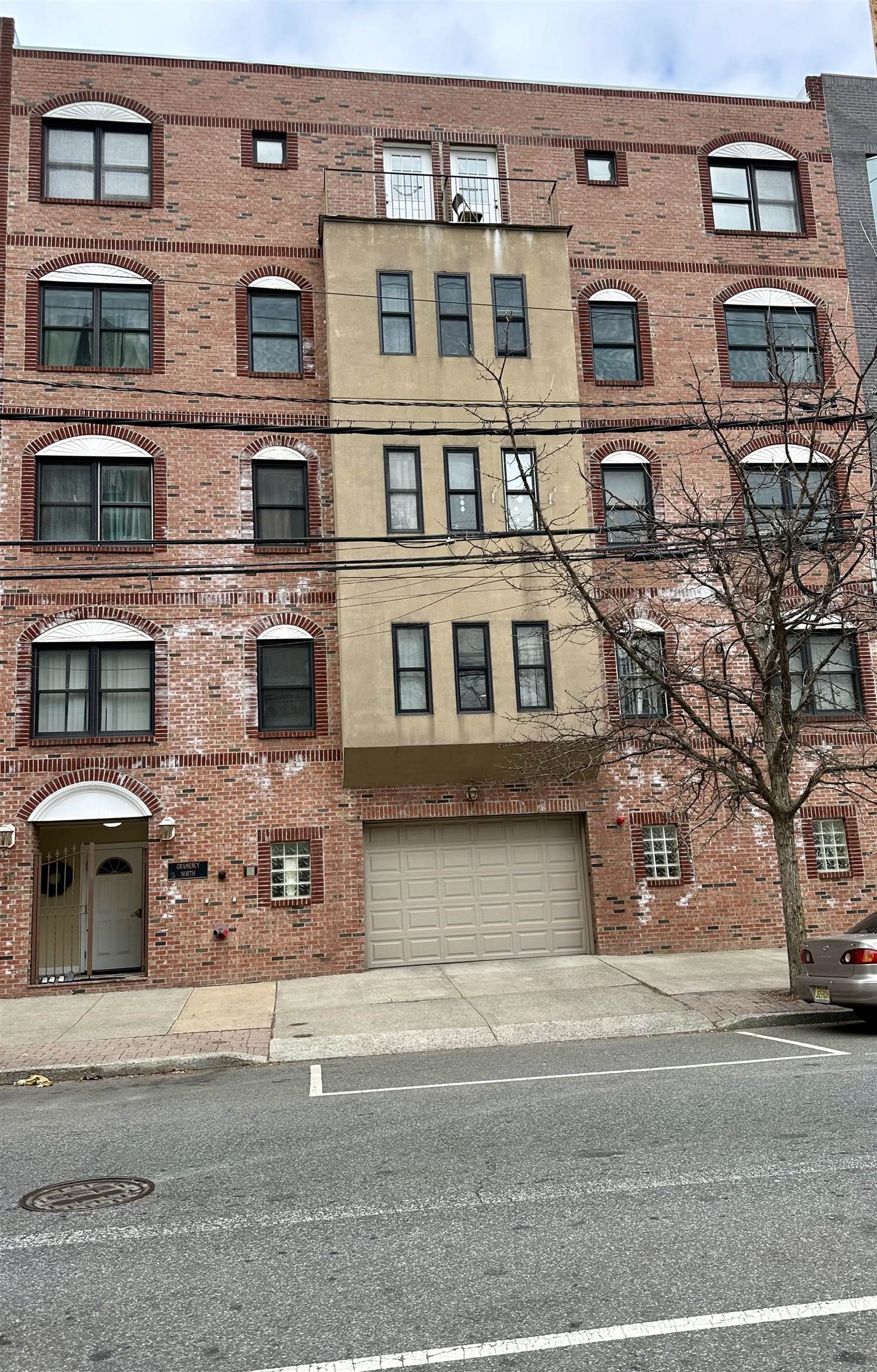 218 Jackson St #7, Hoboken, New Jersey image 19
