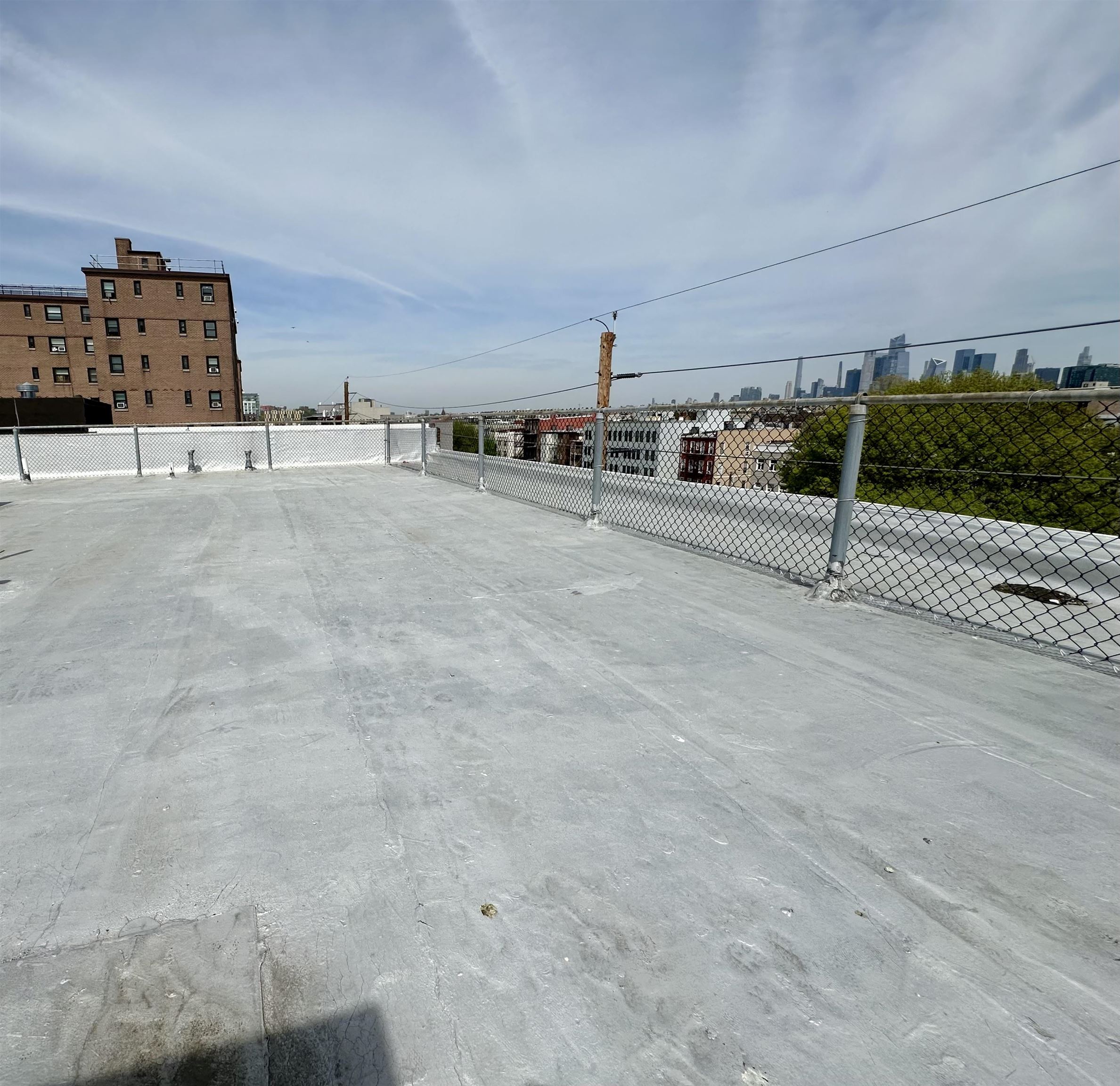 218 Jackson St #7, Hoboken, New Jersey image 15
