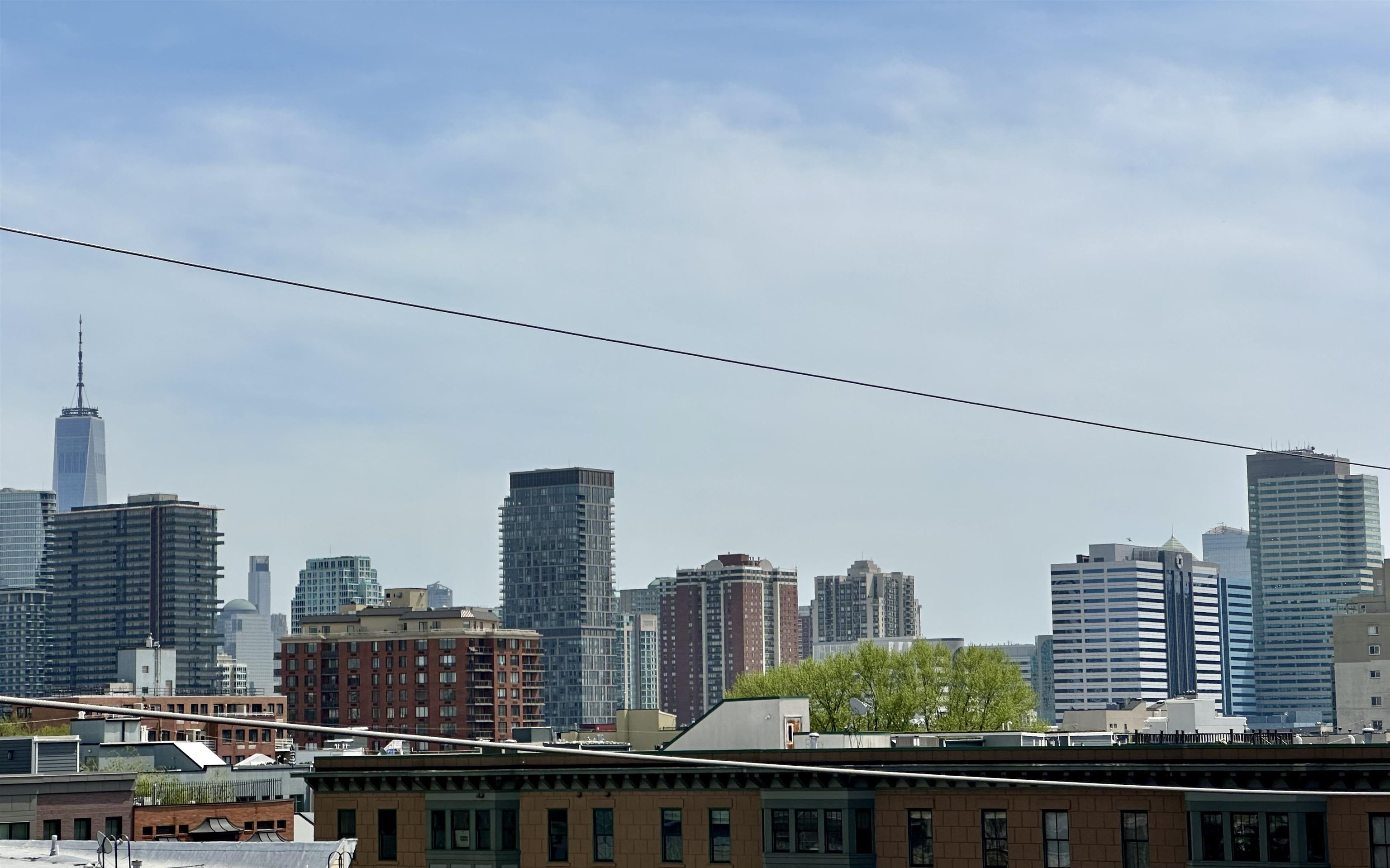 218 Jackson St #7, Hoboken, New Jersey image 17