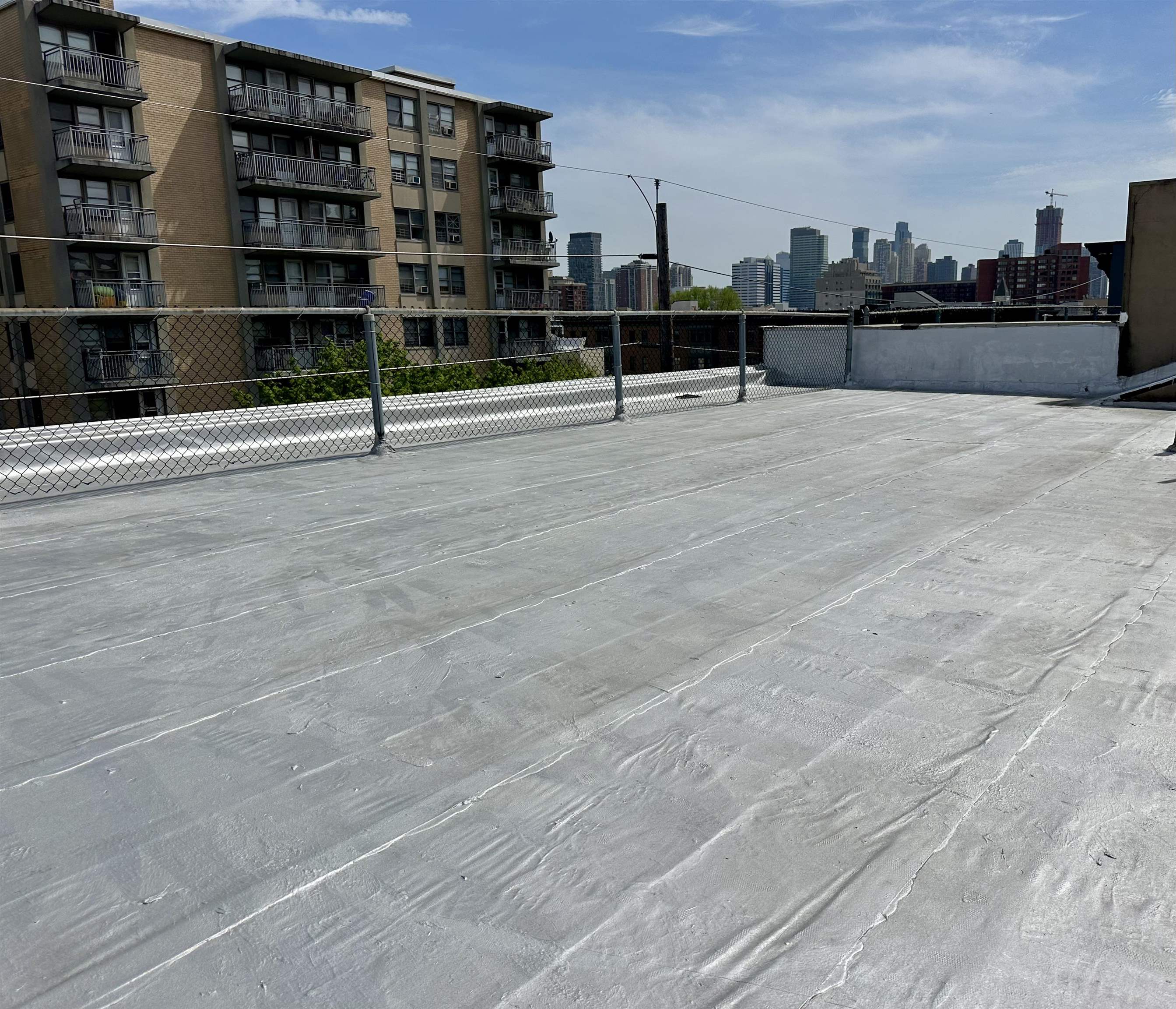 218 Jackson St #7, Hoboken, New Jersey image 14