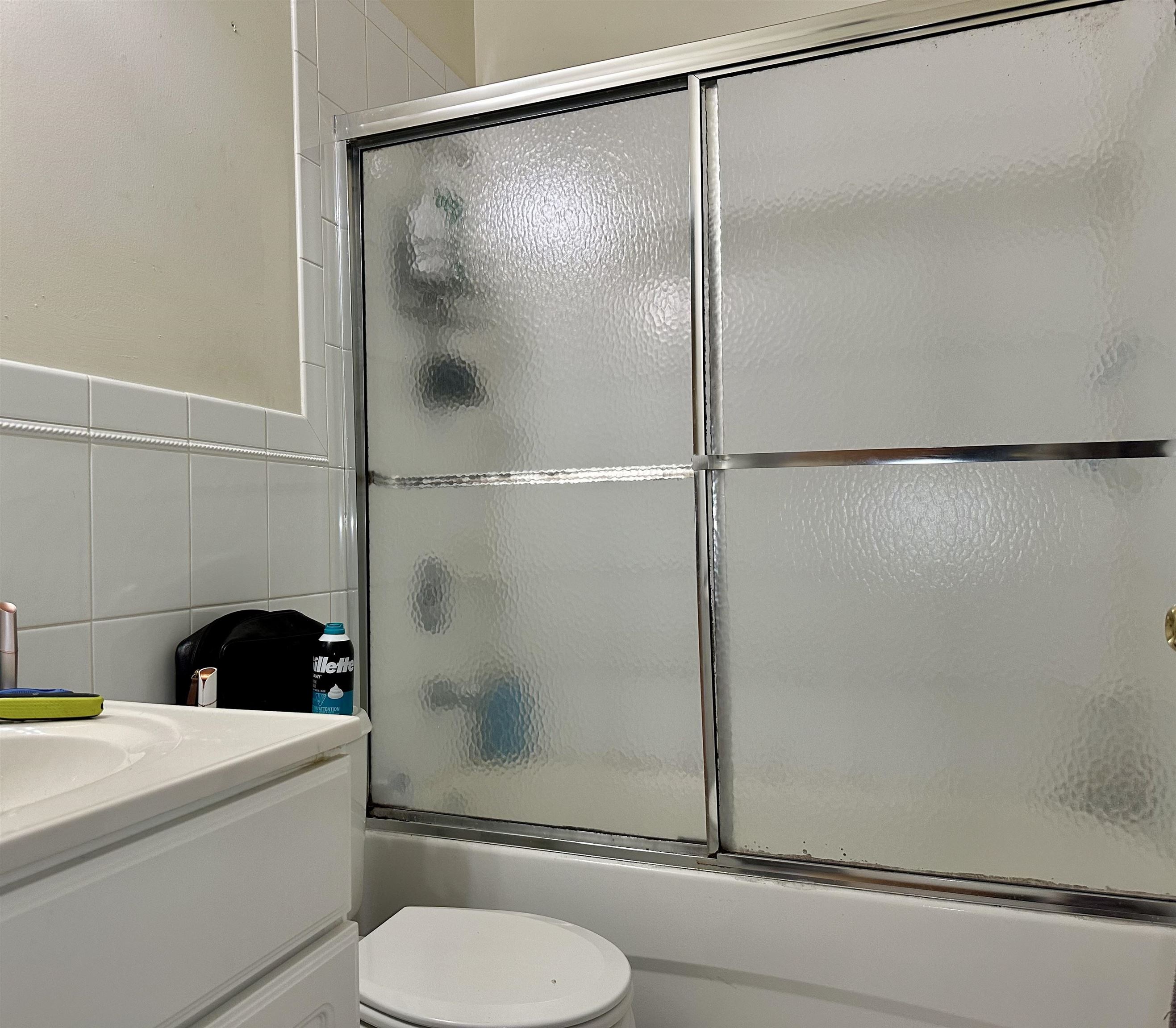 218 Jackson St #7, Hoboken, New Jersey image 11