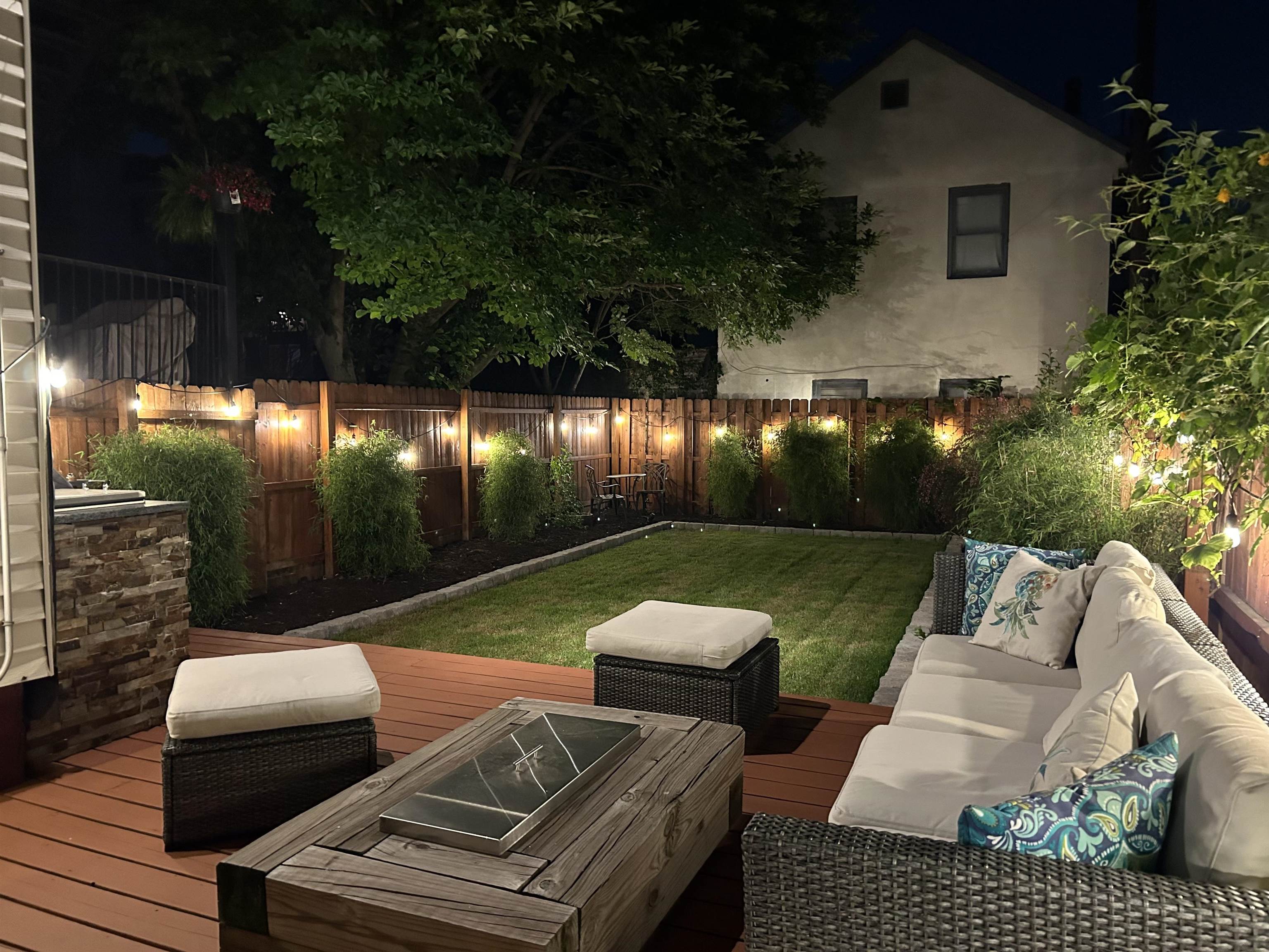 507 Garden St #1, Hoboken, New Jersey image 10