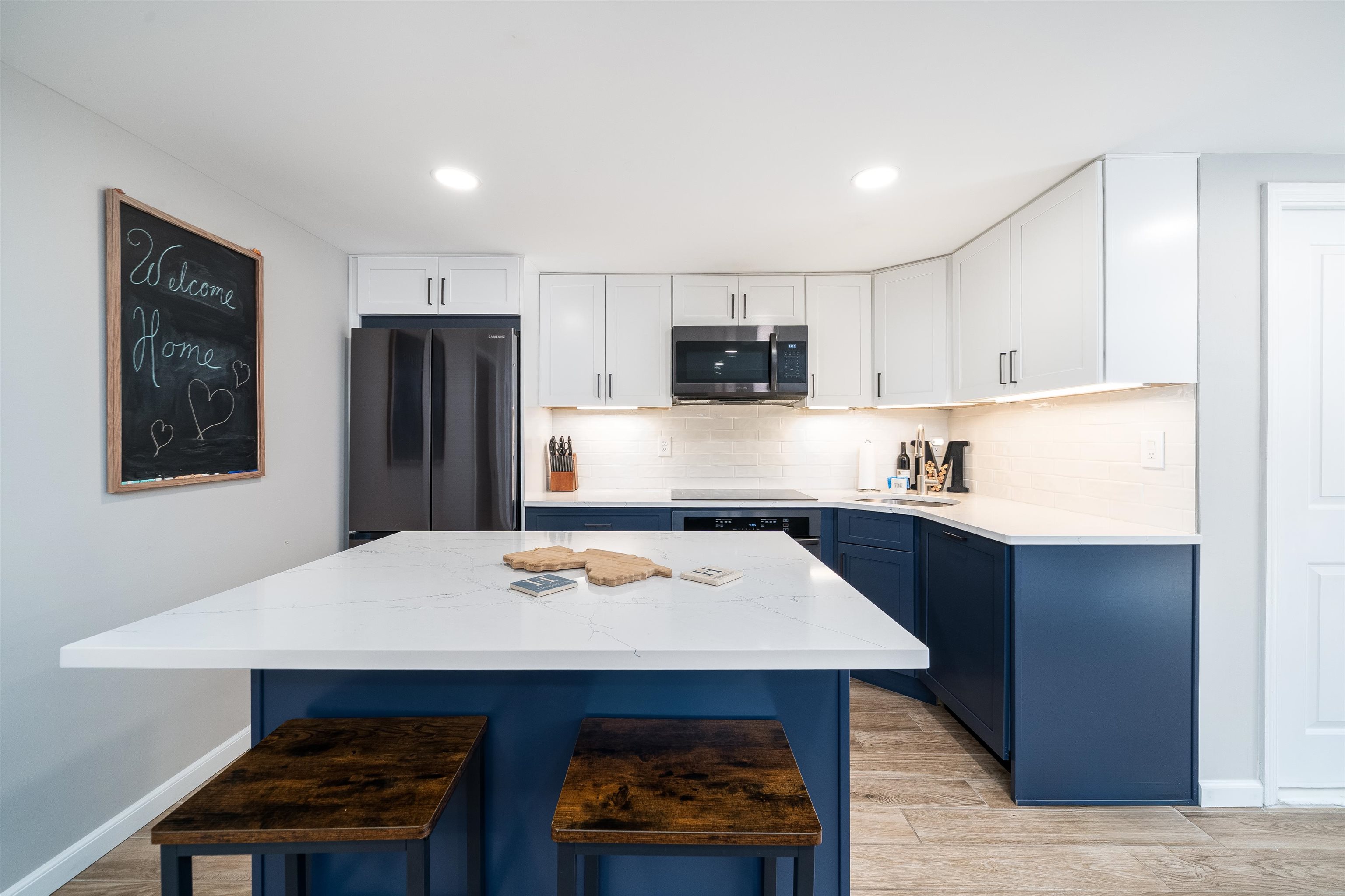 507 Garden St #1, Hoboken, New Jersey image 2