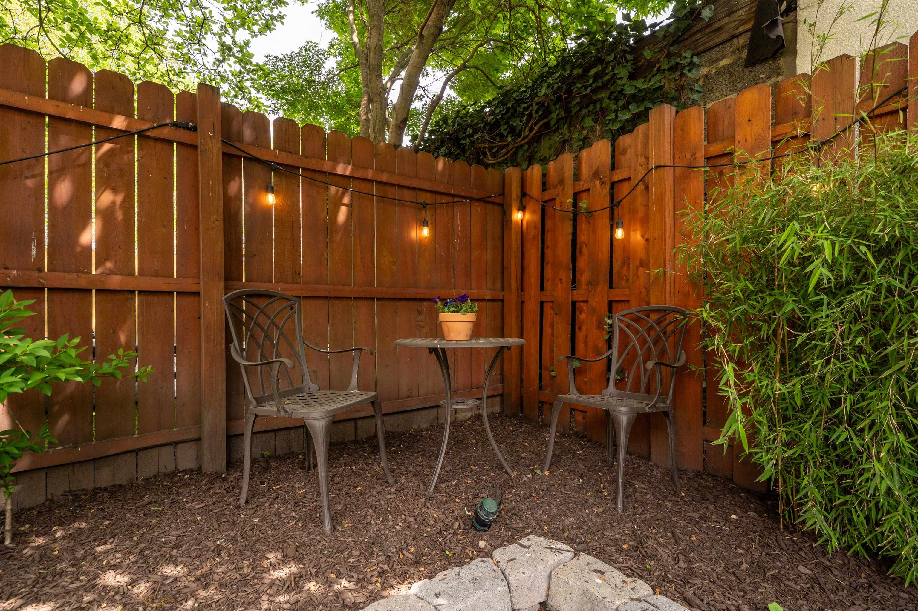 507 Garden St #1, Hoboken, New Jersey image 7
