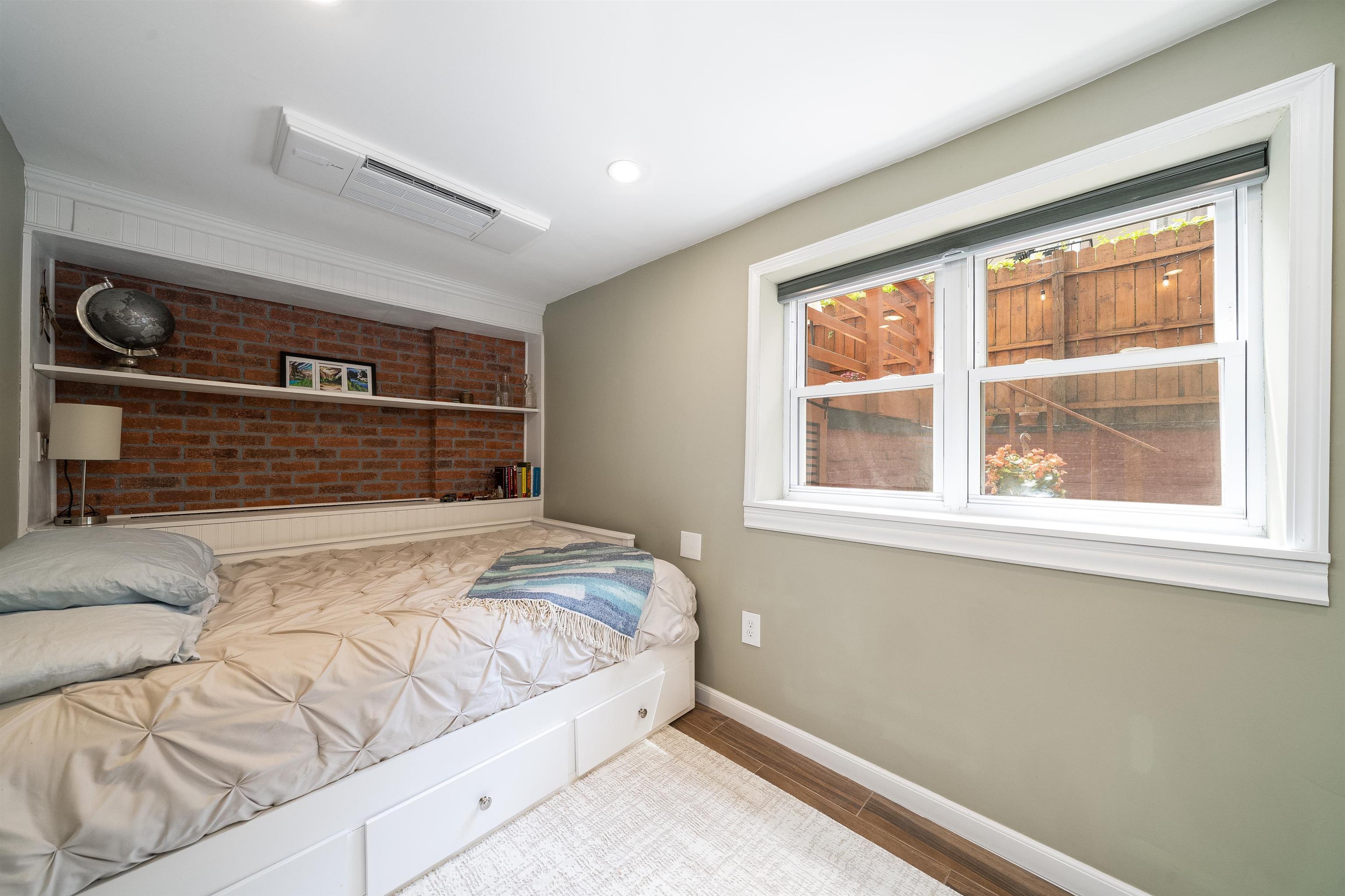 507 Garden St #1, Hoboken, New Jersey image 15