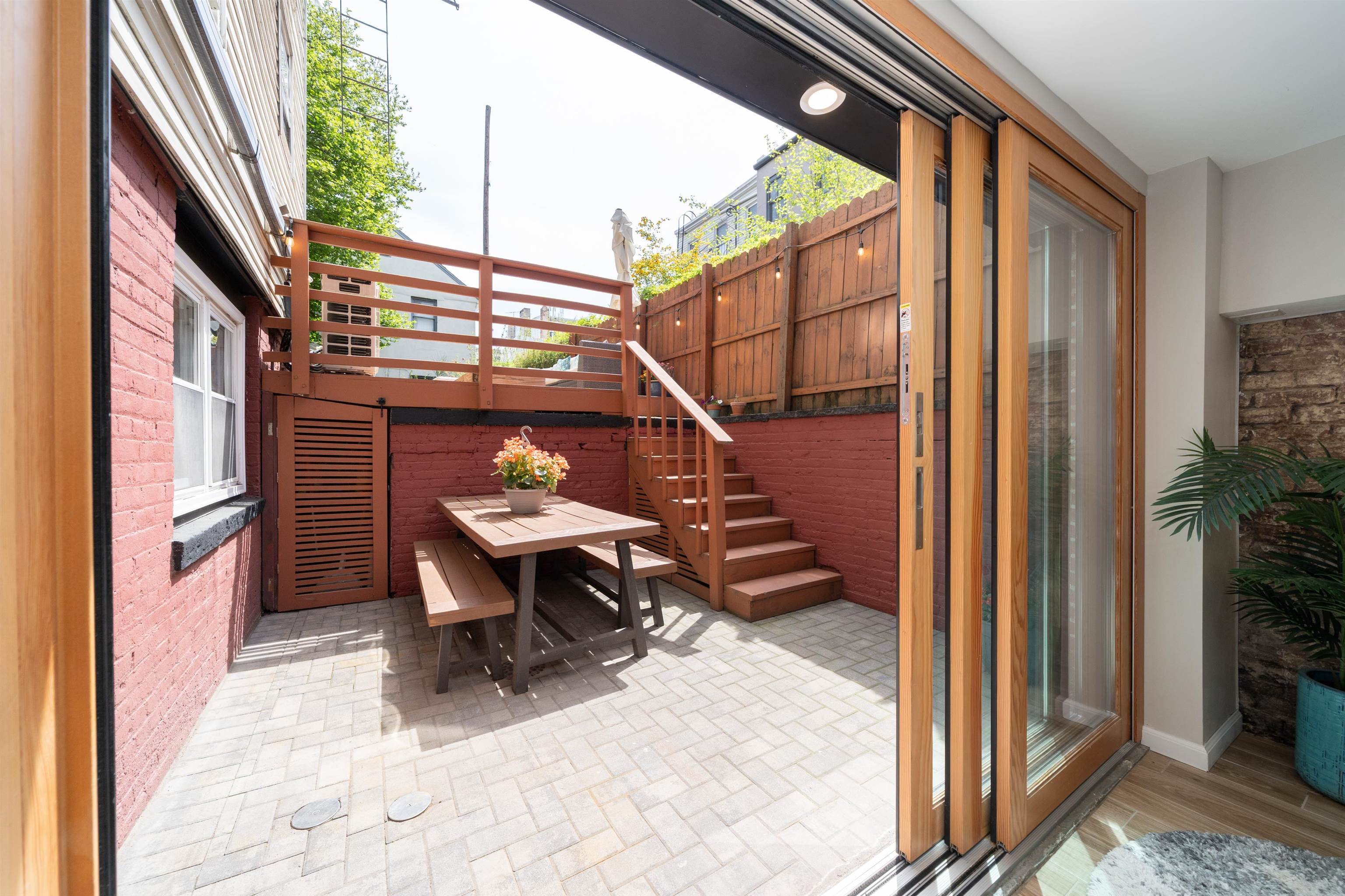 507 Garden St #1, Hoboken, New Jersey image 6