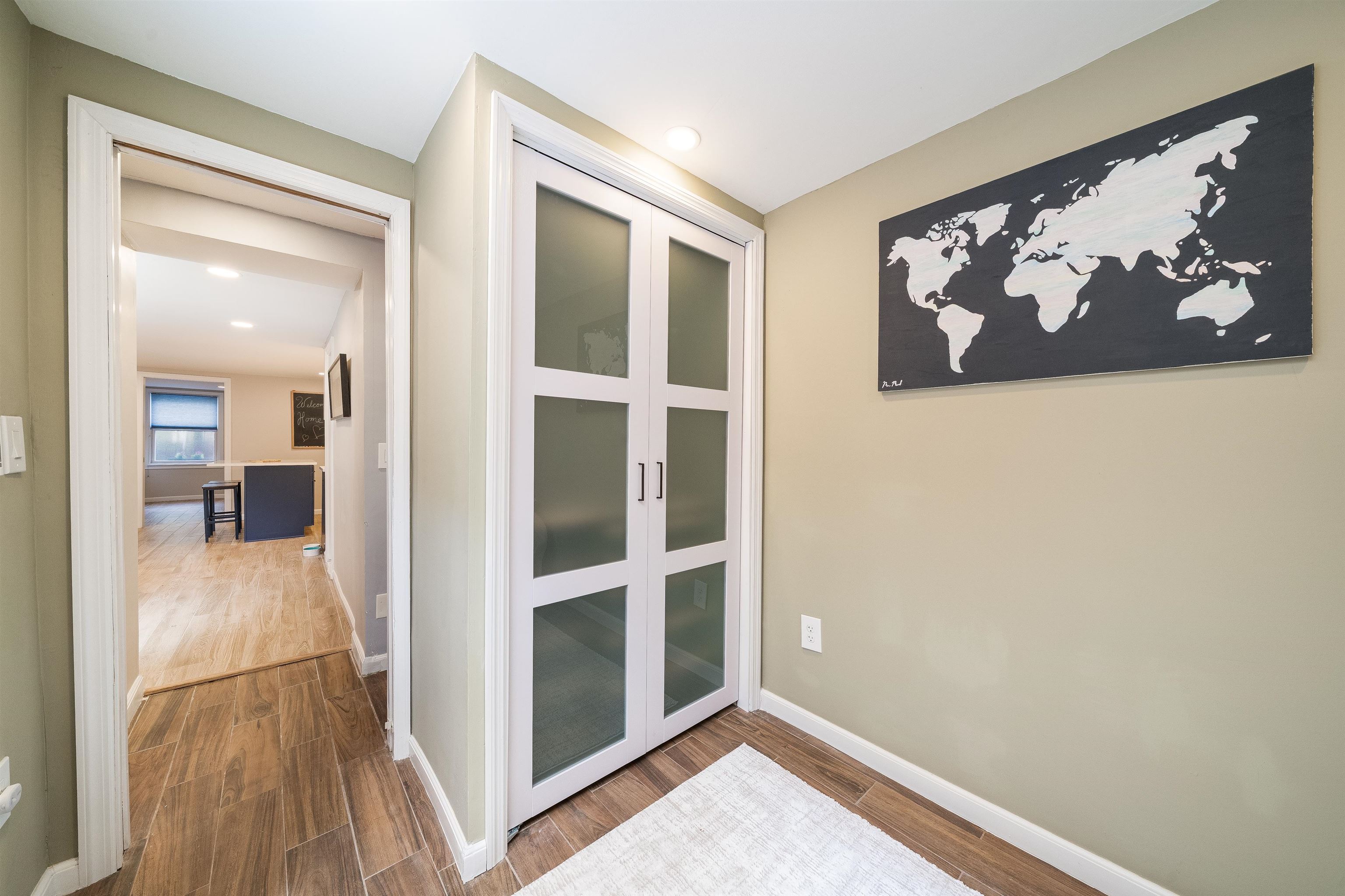 507 Garden St #1, Hoboken, New Jersey image 16
