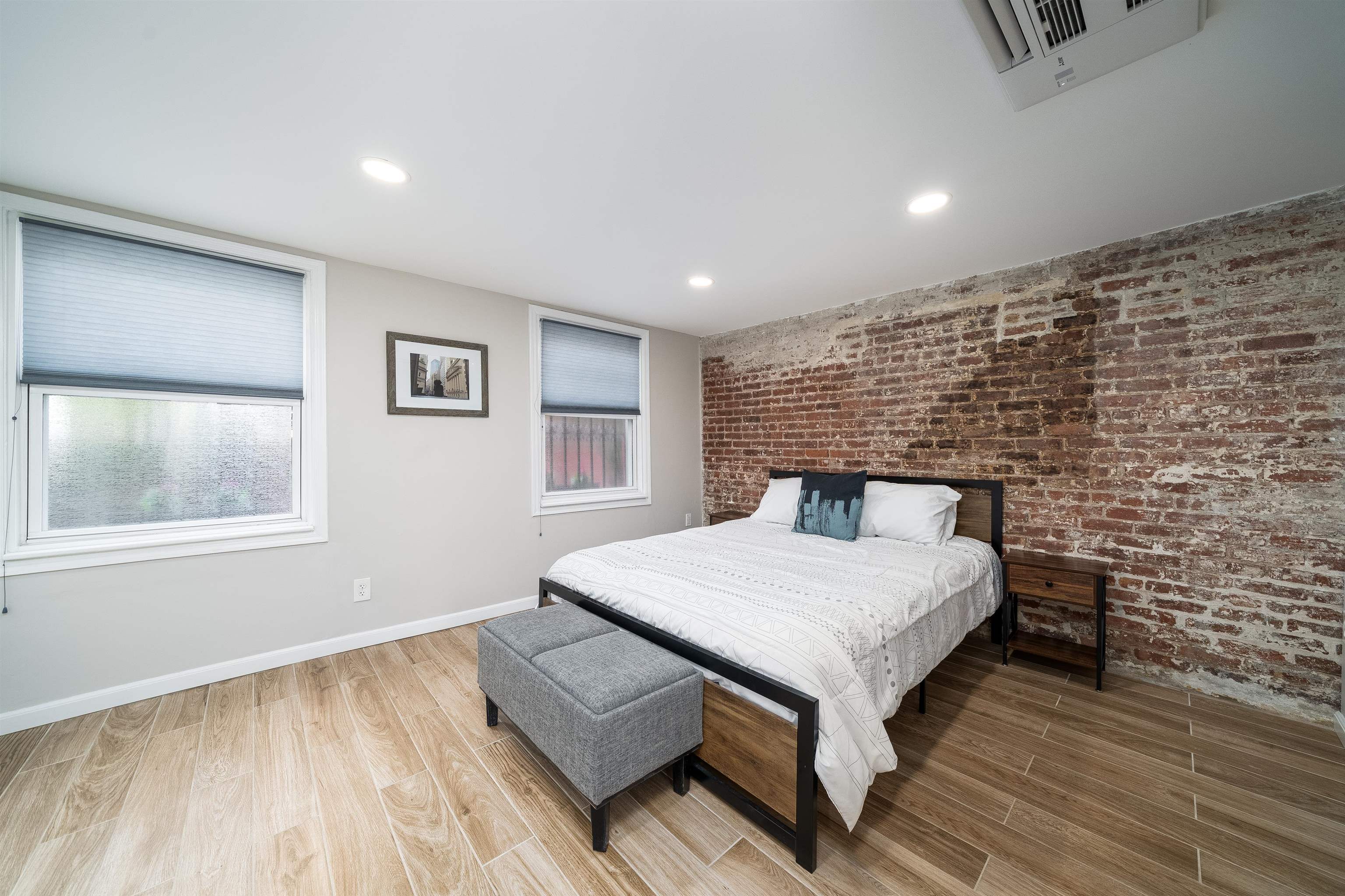 507 Garden St #1, Hoboken, New Jersey image 12