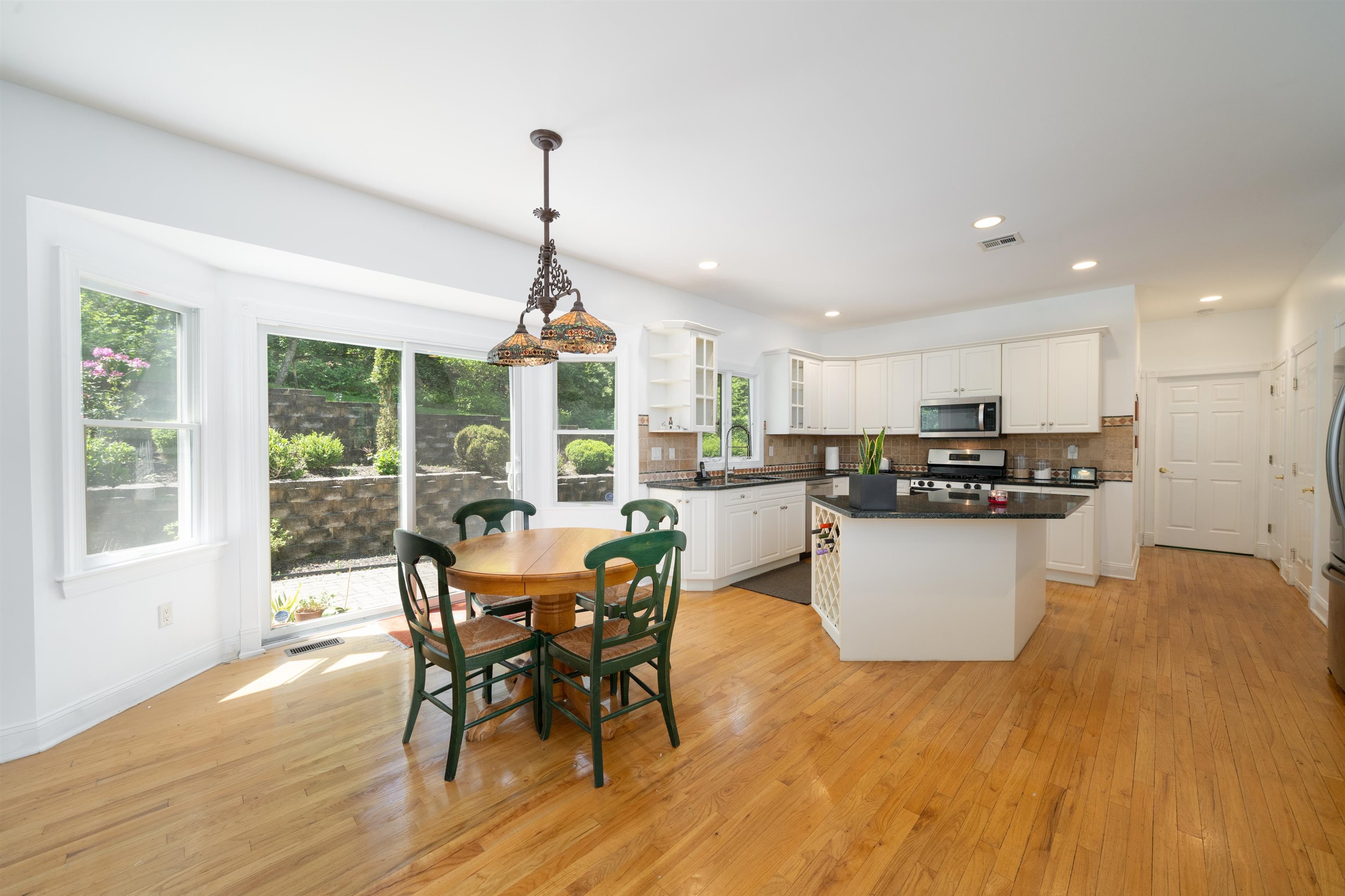 57 Terrace Ave, West Orange, New Jersey image 9