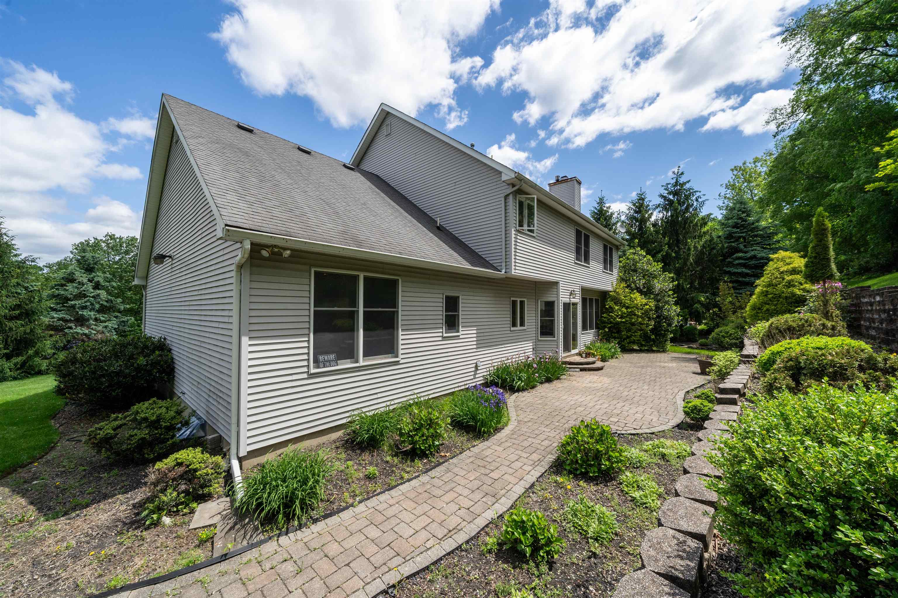 57 Terrace Ave, West Orange, New Jersey image 40