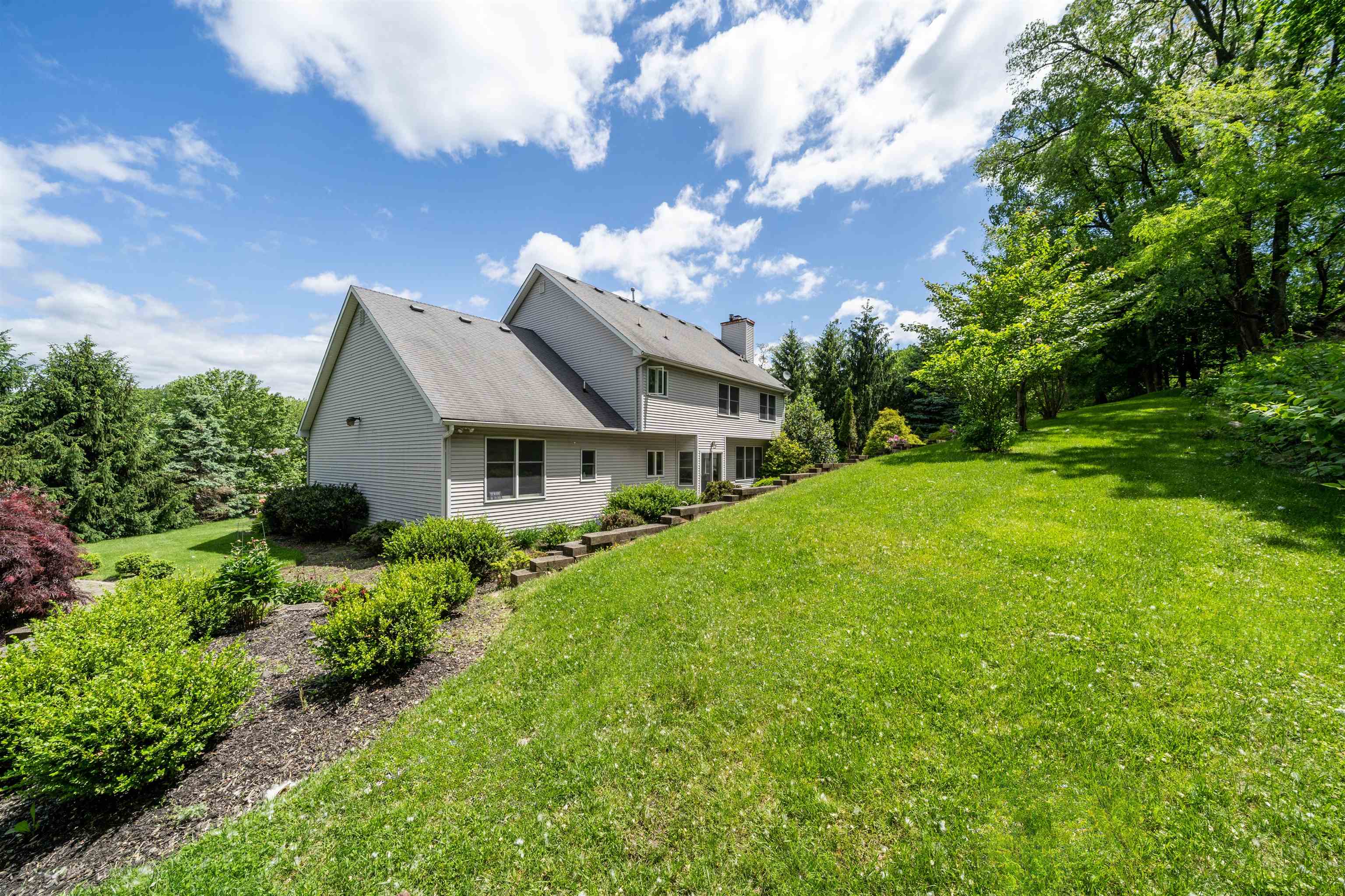 57 Terrace Ave, West Orange, New Jersey image 39