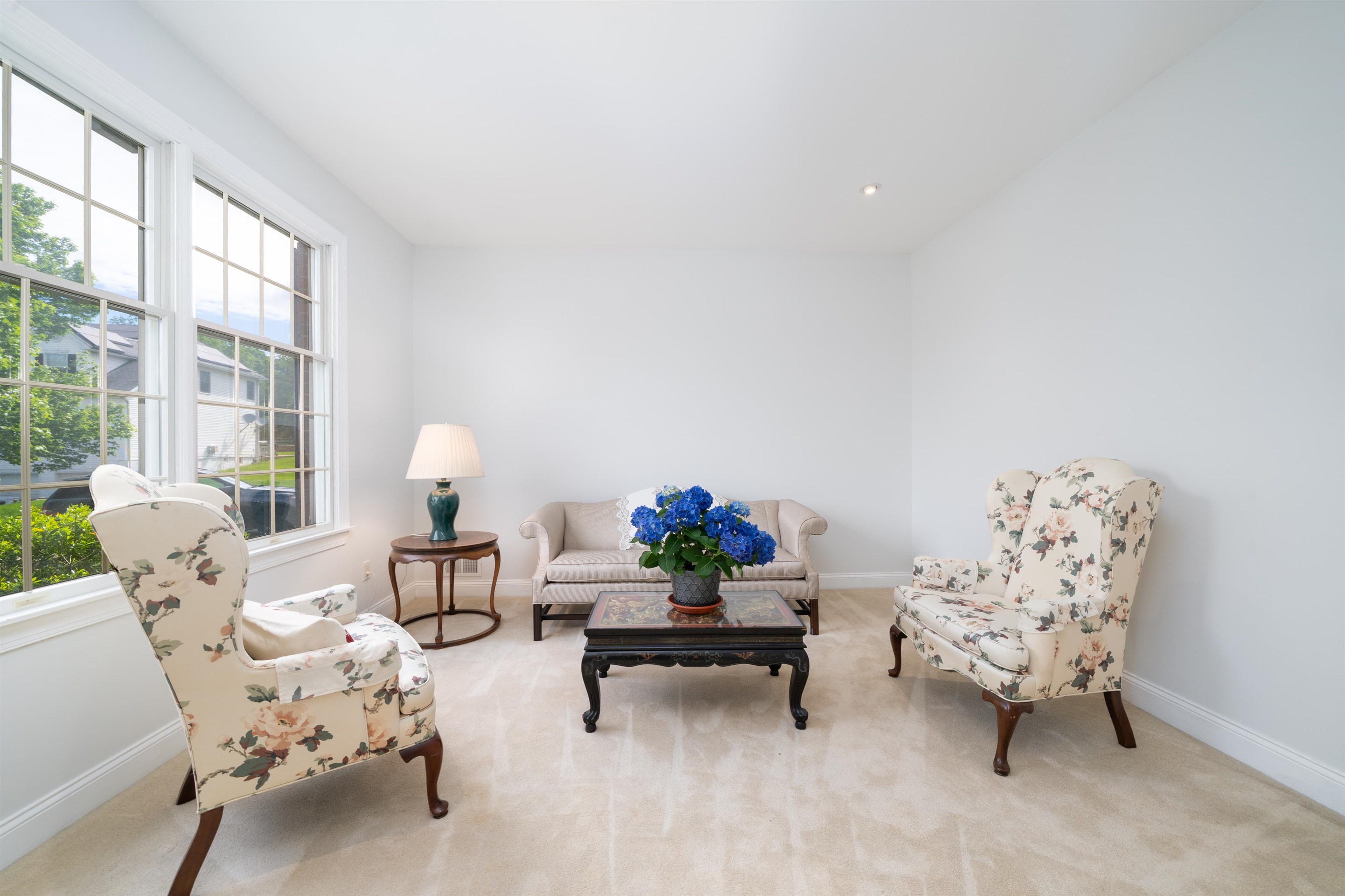 57 Terrace Ave, West Orange, New Jersey image 16