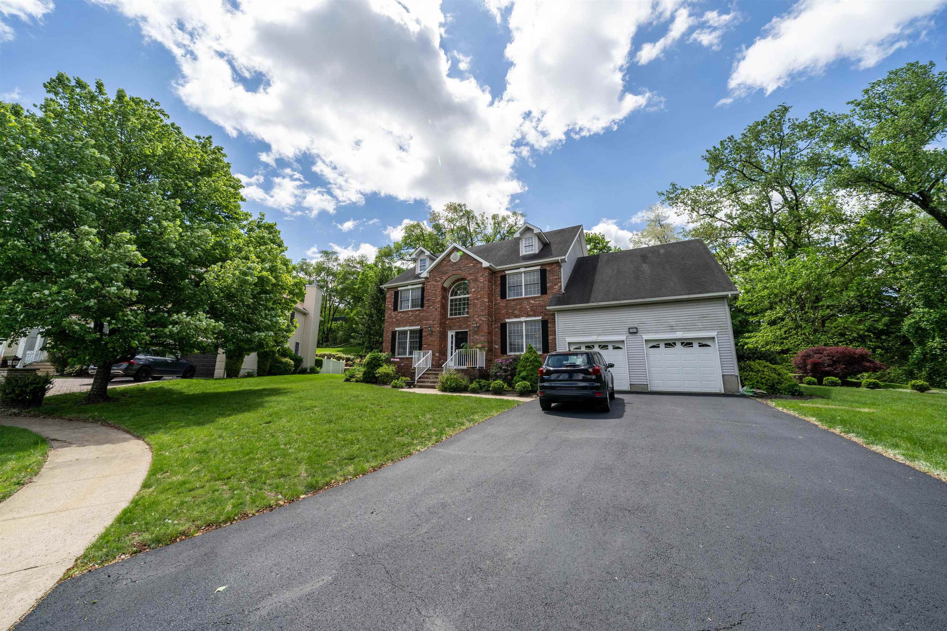 57 Terrace Ave, West Orange, New Jersey image 43
