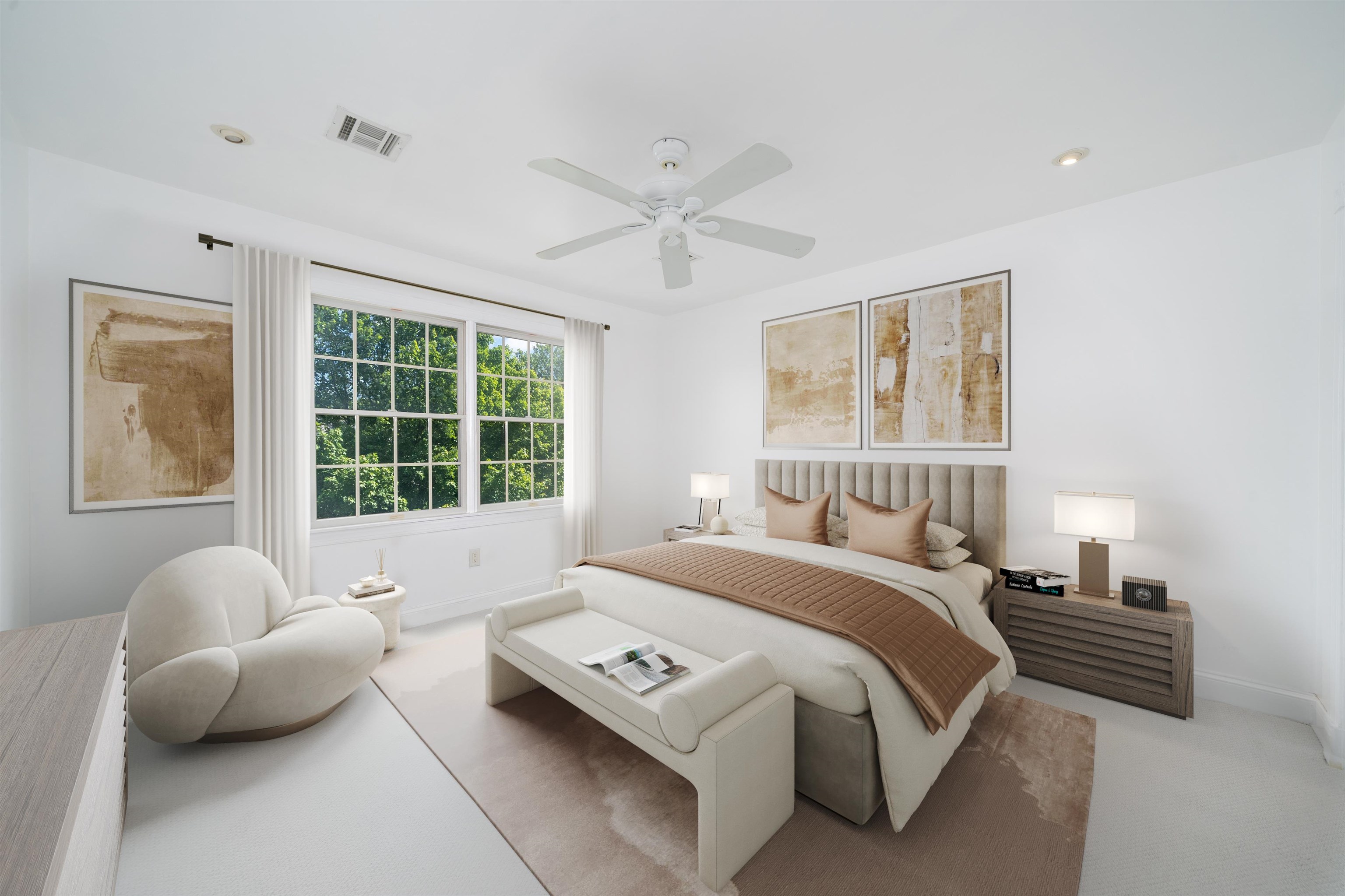 57 Terrace Ave, West Orange, New Jersey image 27