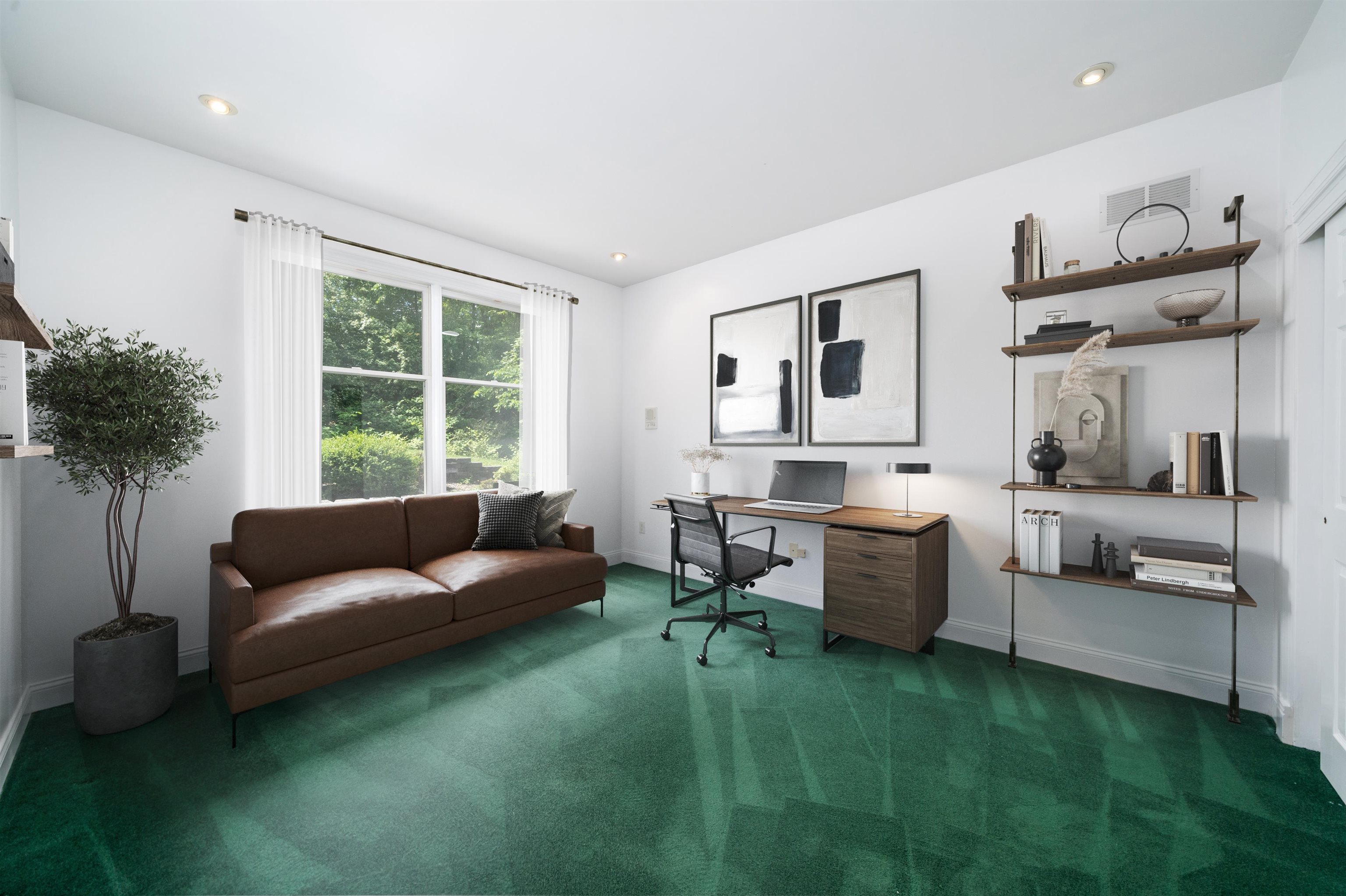 57 Terrace Ave, West Orange, New Jersey image 6