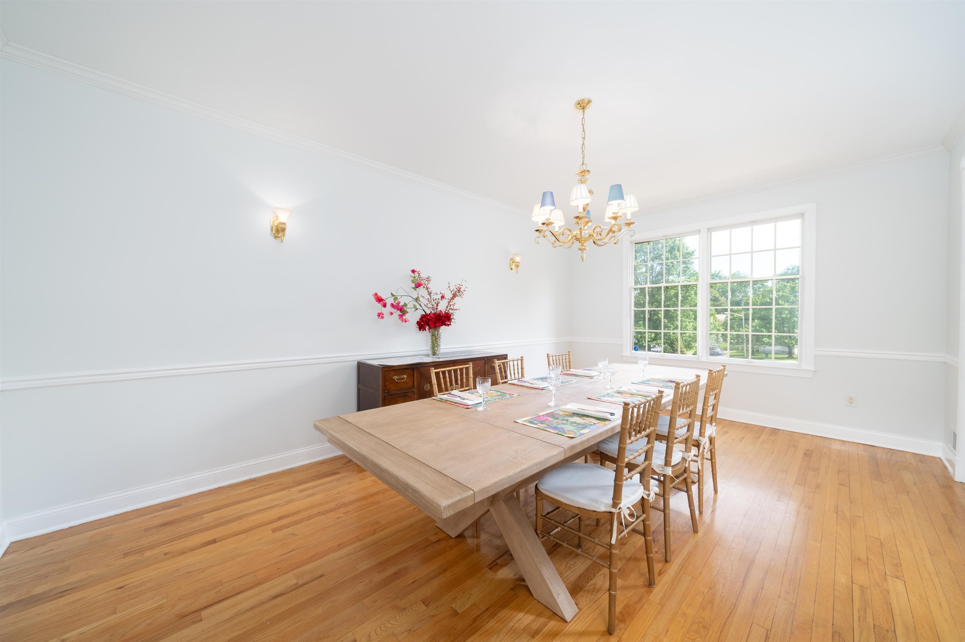 57 Terrace Ave, West Orange, New Jersey image 19
