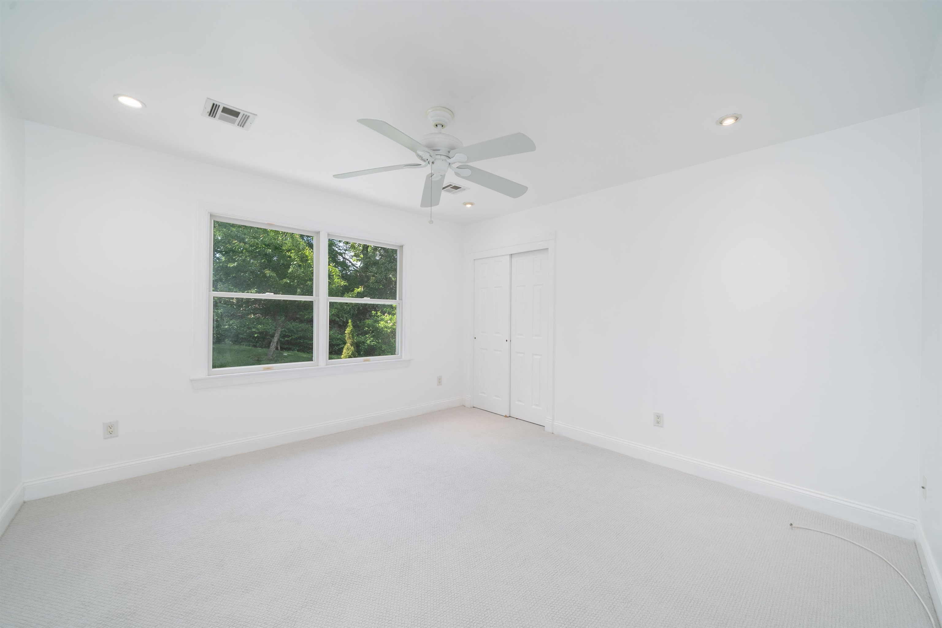 57 Terrace Ave, West Orange, New Jersey image 29