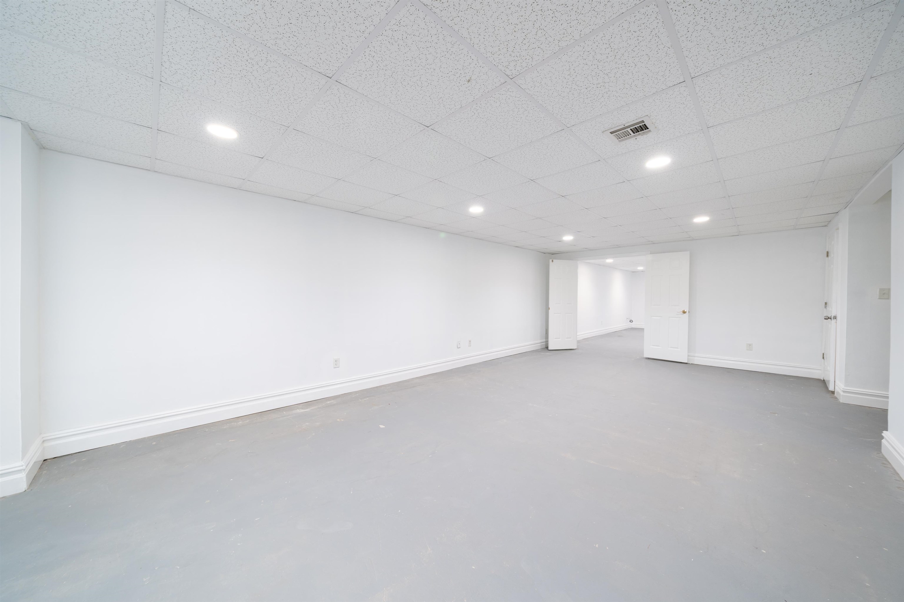 57 Terrace Ave, West Orange, New Jersey image 34