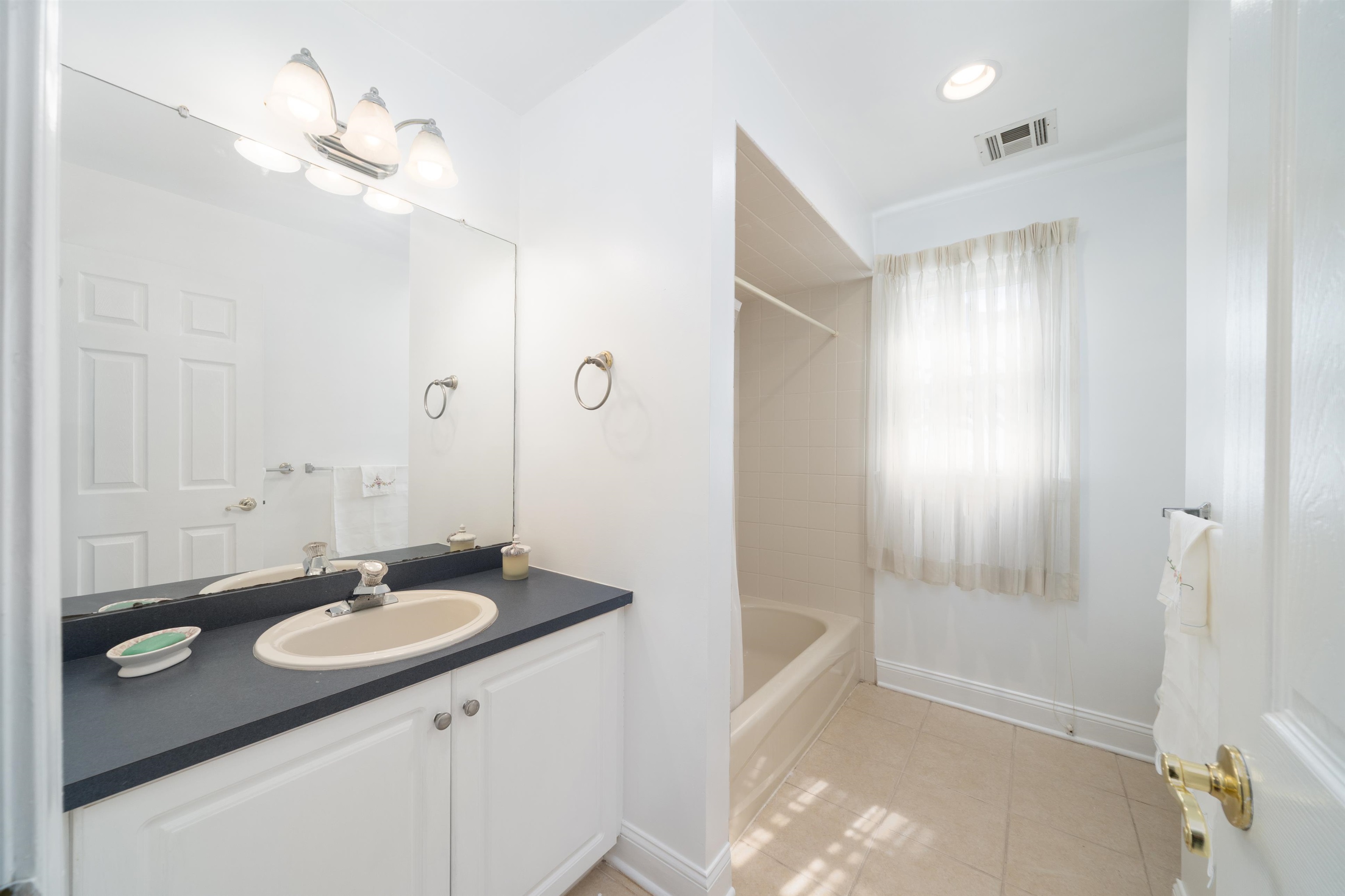 57 Terrace Ave, West Orange, New Jersey image 30