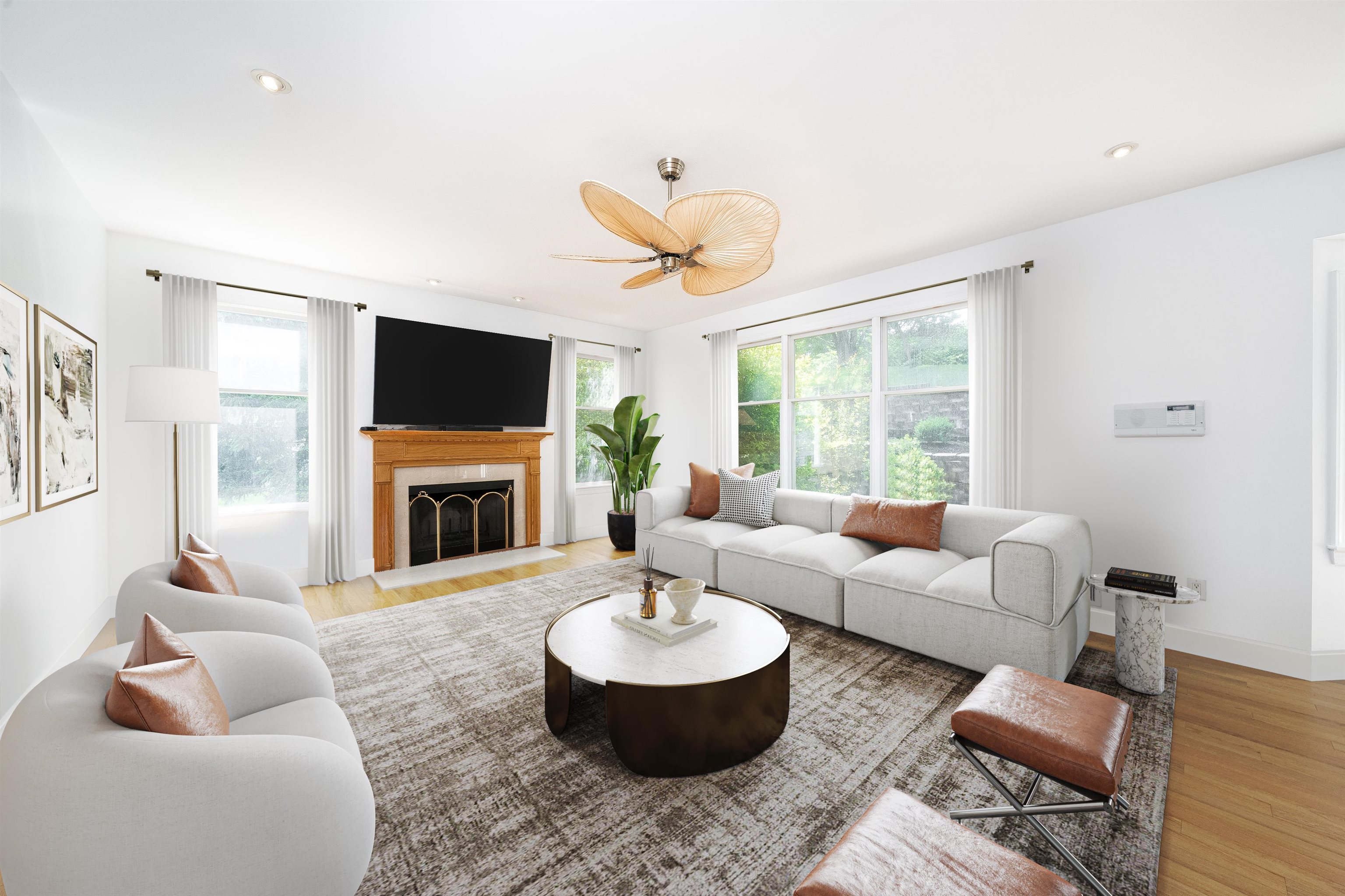 57 Terrace Ave, West Orange, New Jersey image 2