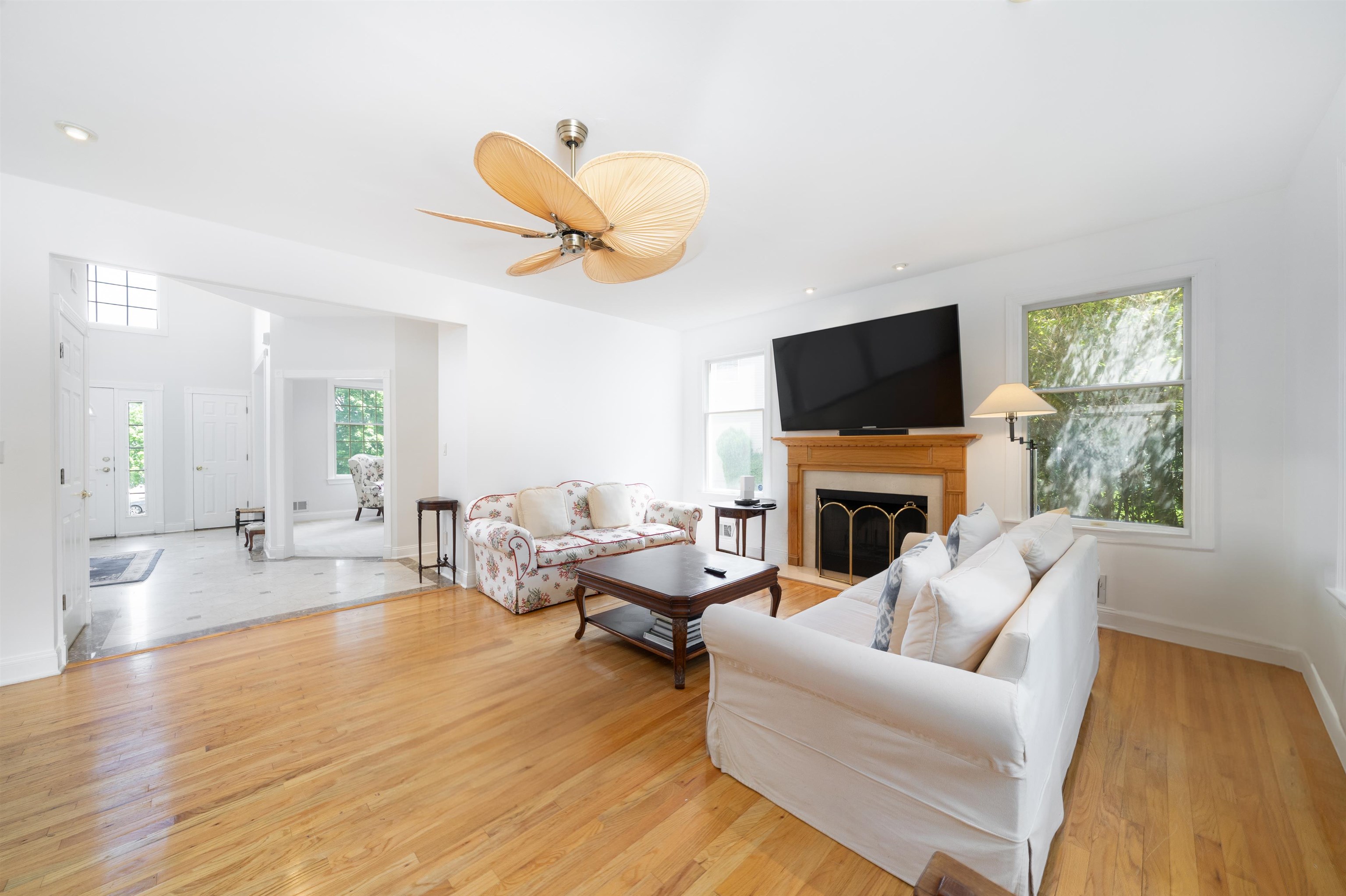57 Terrace Ave, West Orange, New Jersey image 14